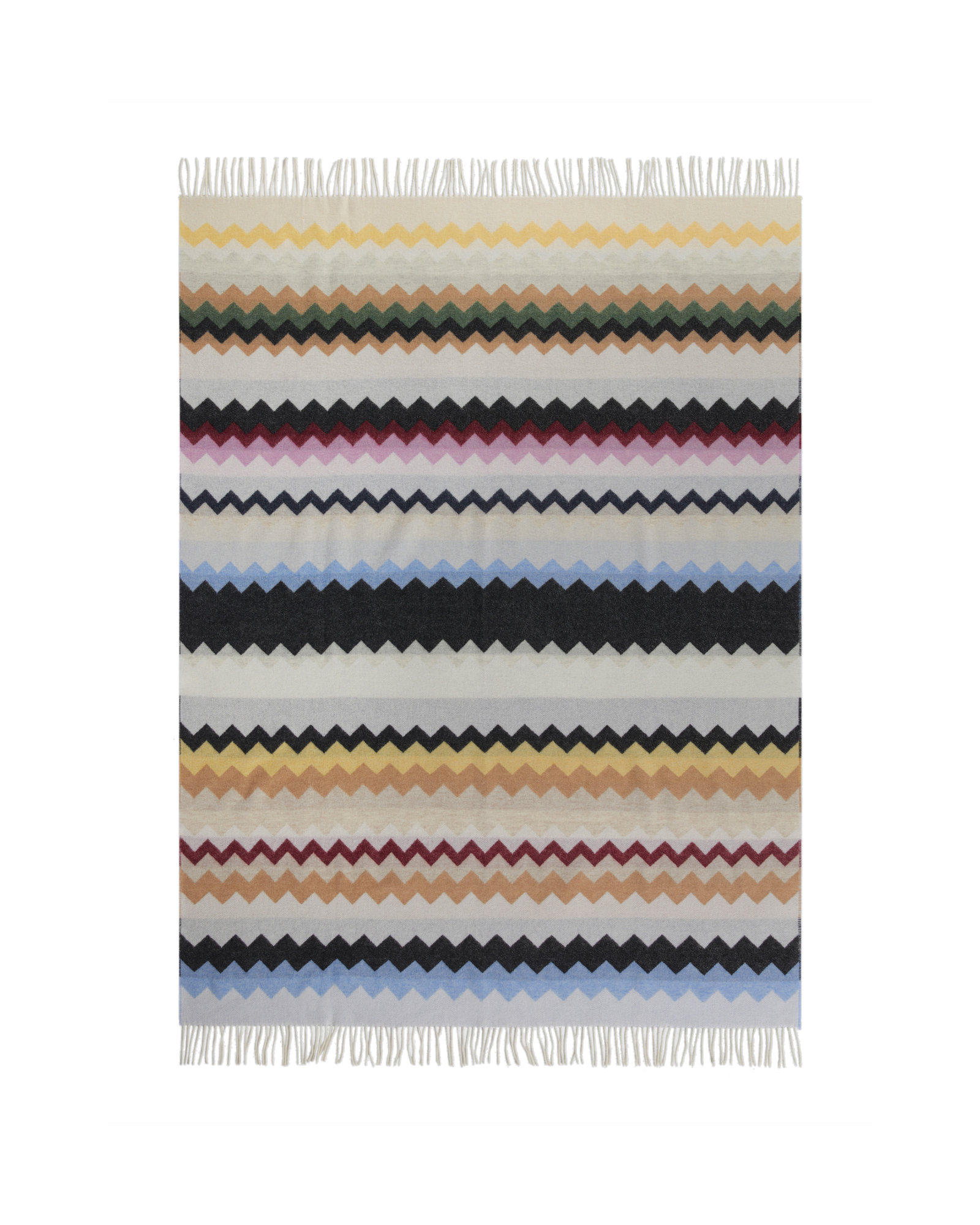 Plaid CLIFFORD c.160