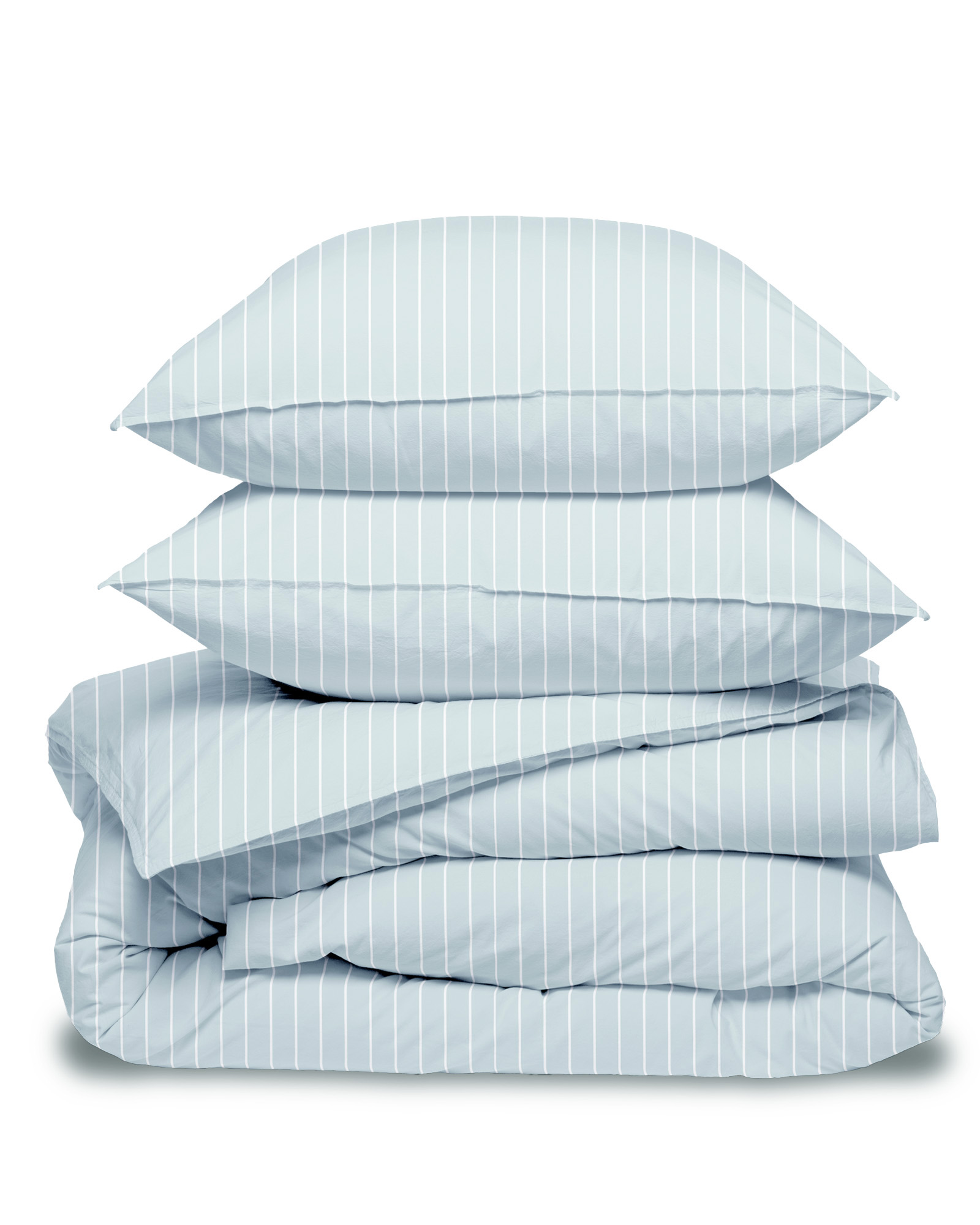 Bed linen set JOSEPHINE Cloudy