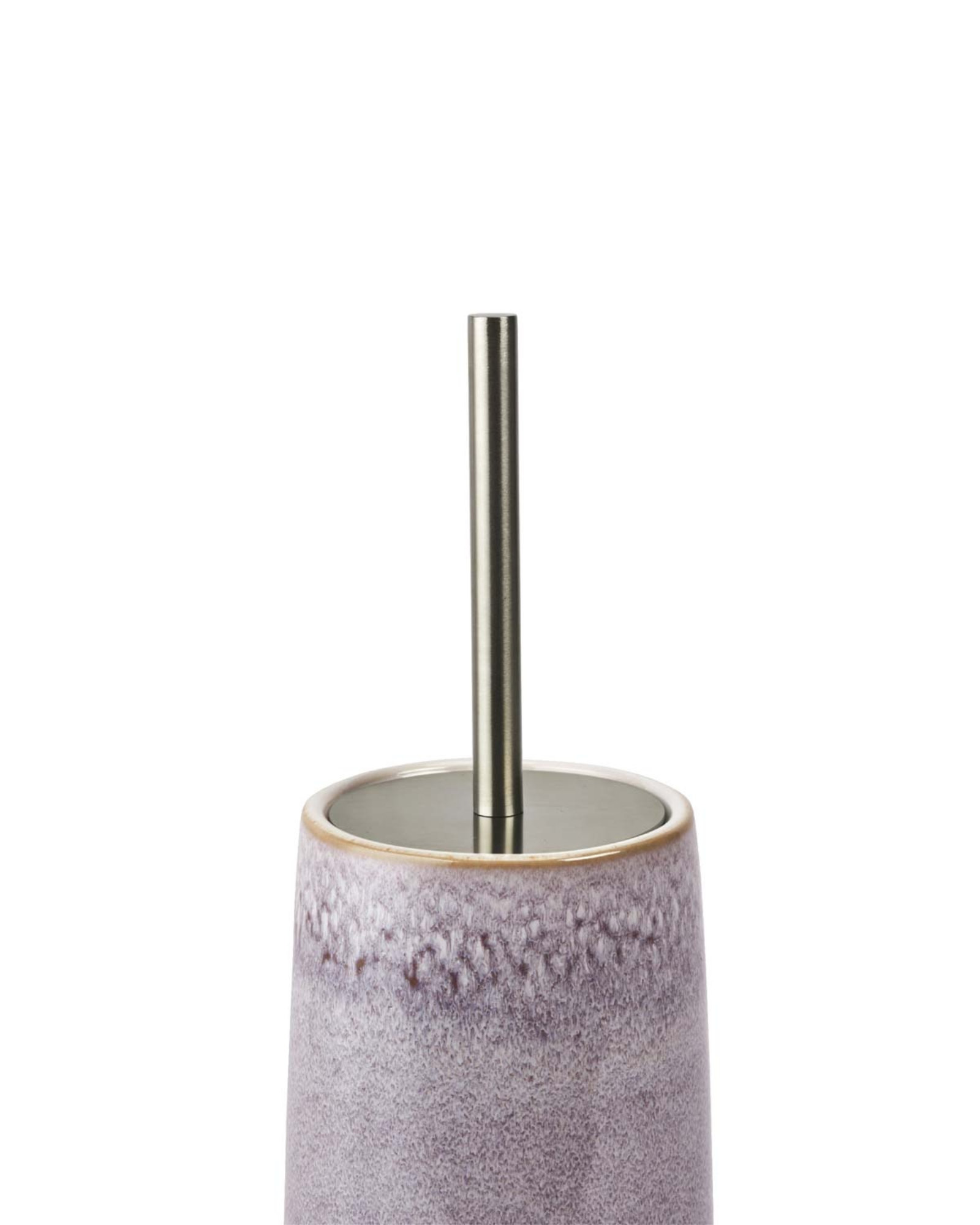 Porte-brosse de toilette FIGO Malva c.883