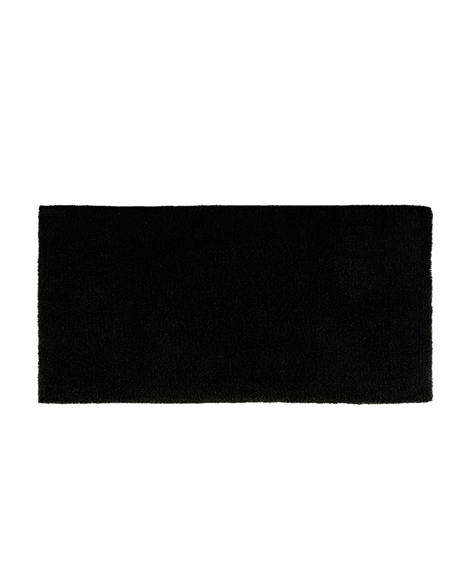 Badmat BAY 990 Black