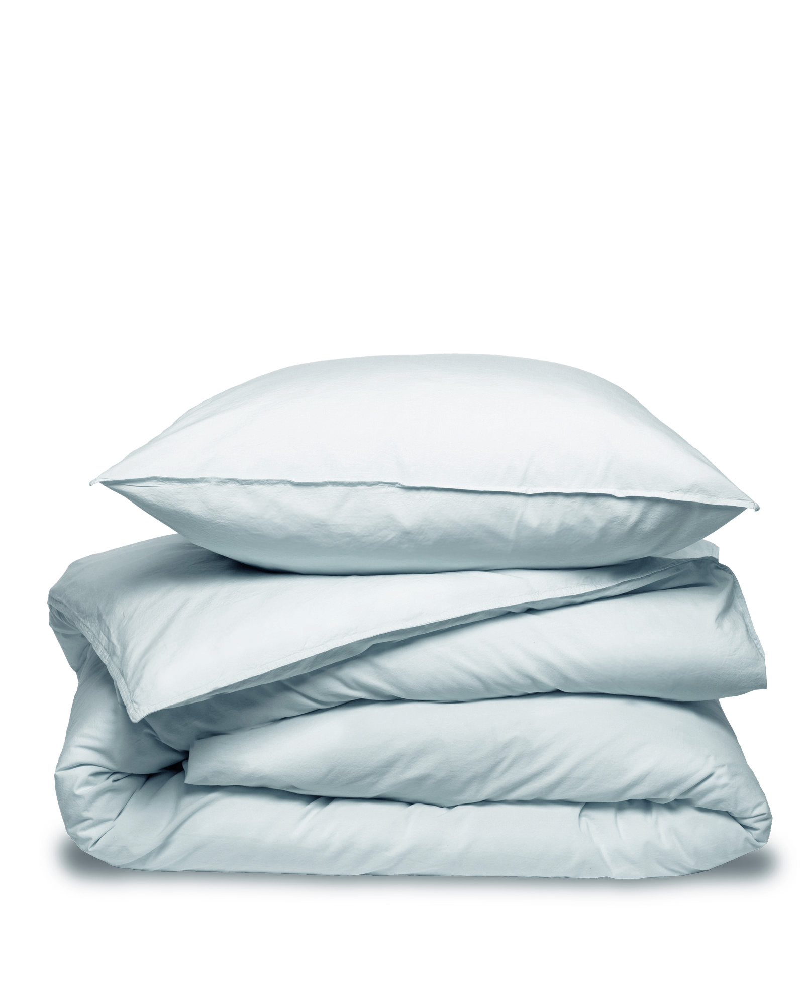 Dekbedset SUPERSOFT SATEEN Cloudy