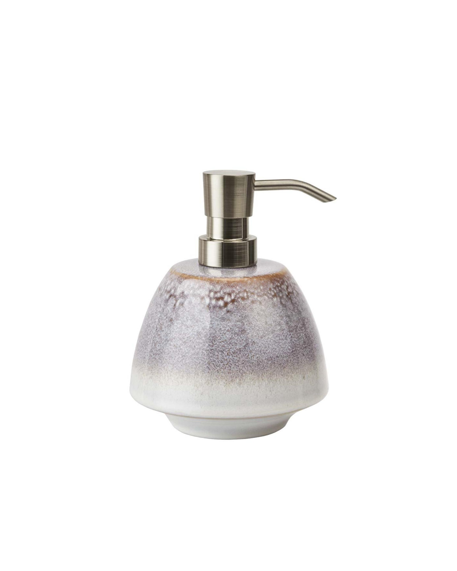 Soap dispenser FIGO Malva c.883