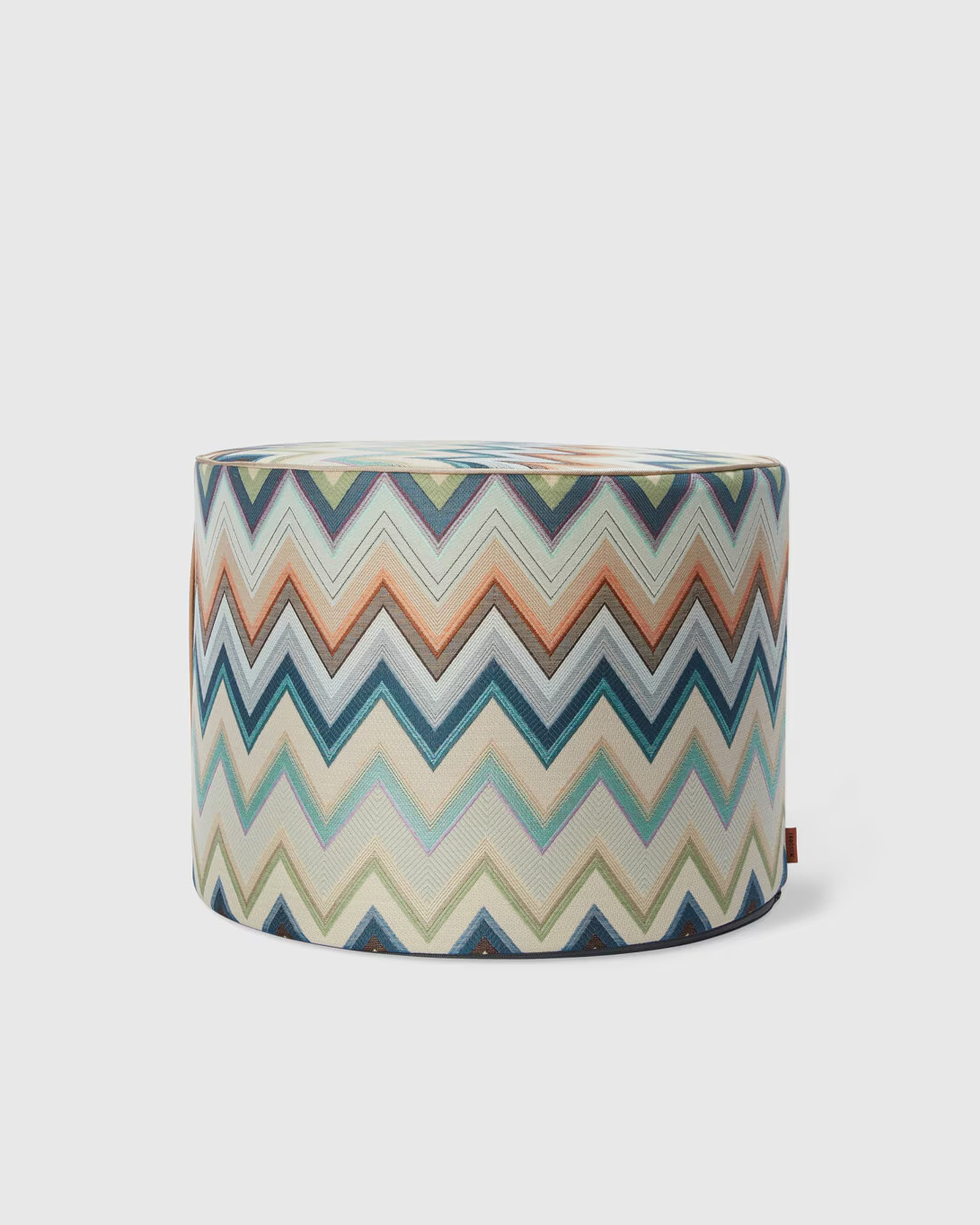 Pouf AGADIR
