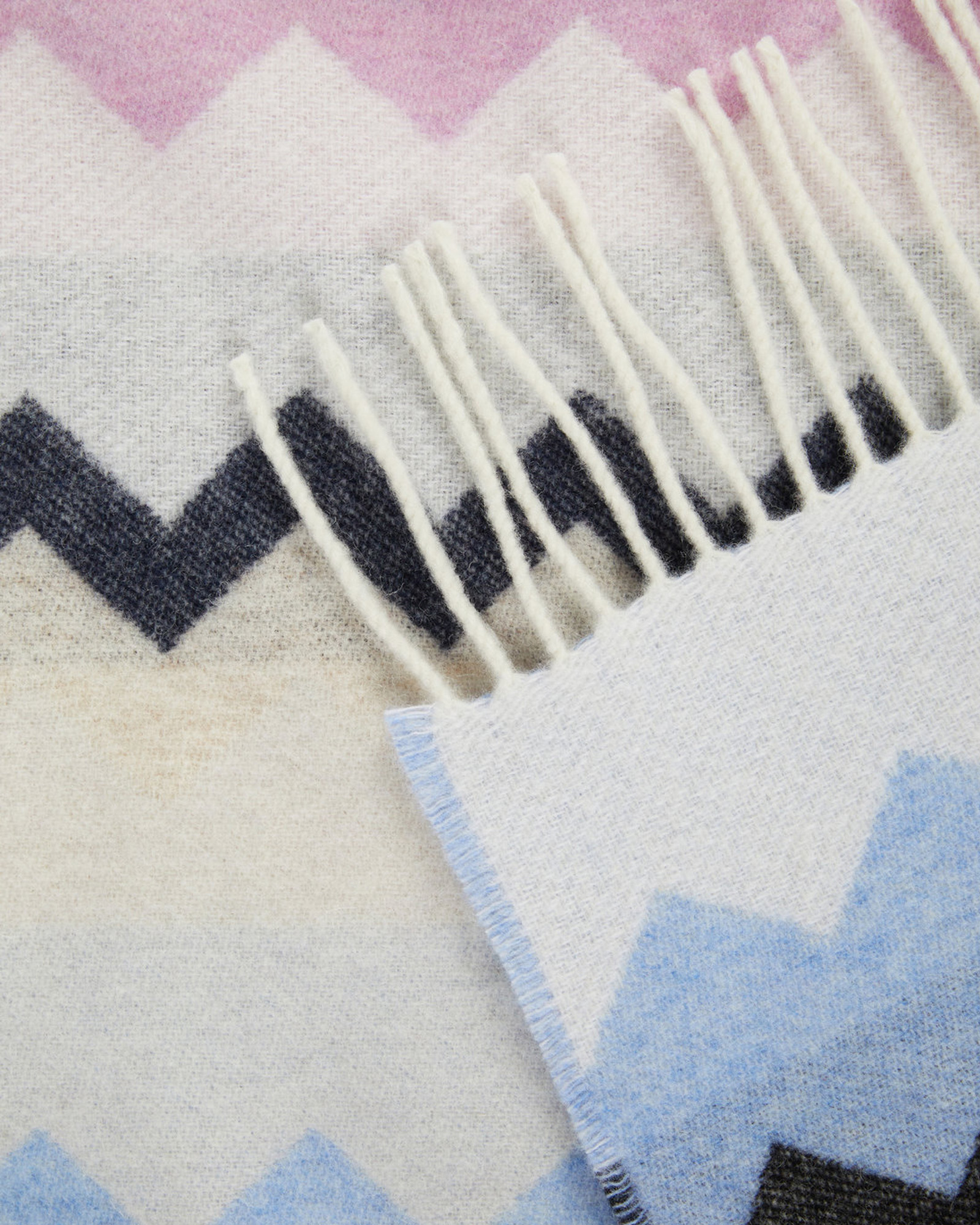 Throw CLIFFORD c.160