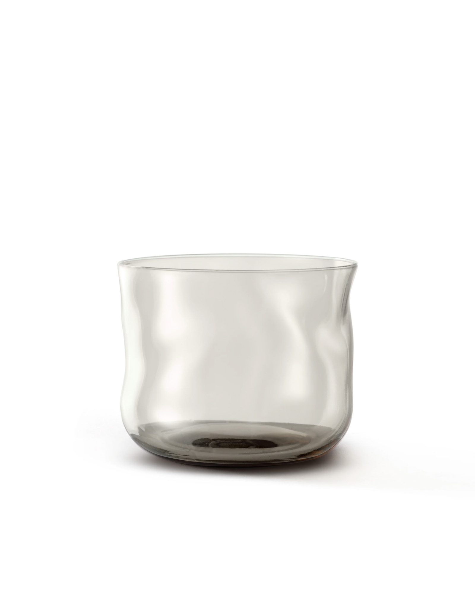 Verre PAVEAU SWIRL Mist