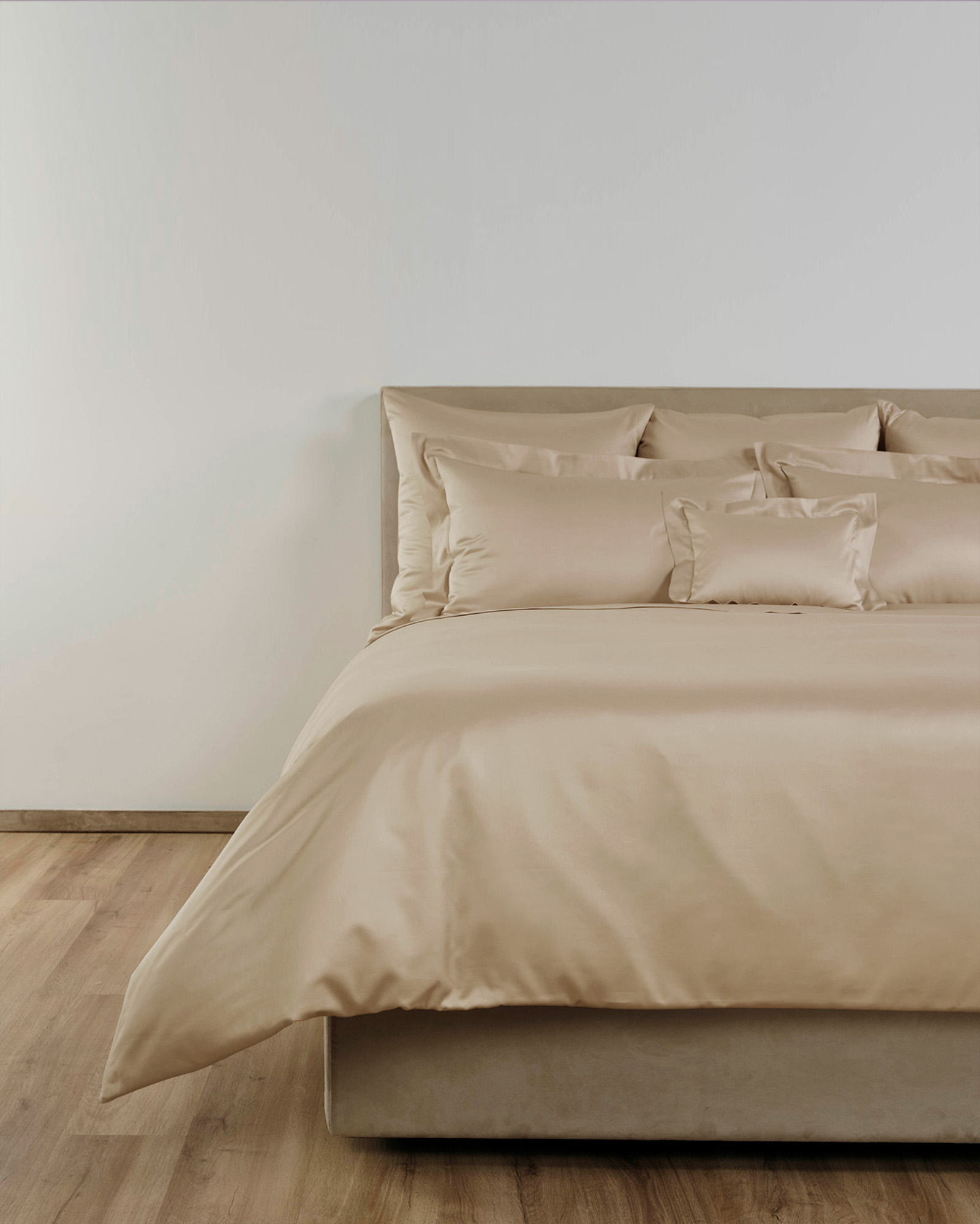 Bed linen set SECRET Linen
