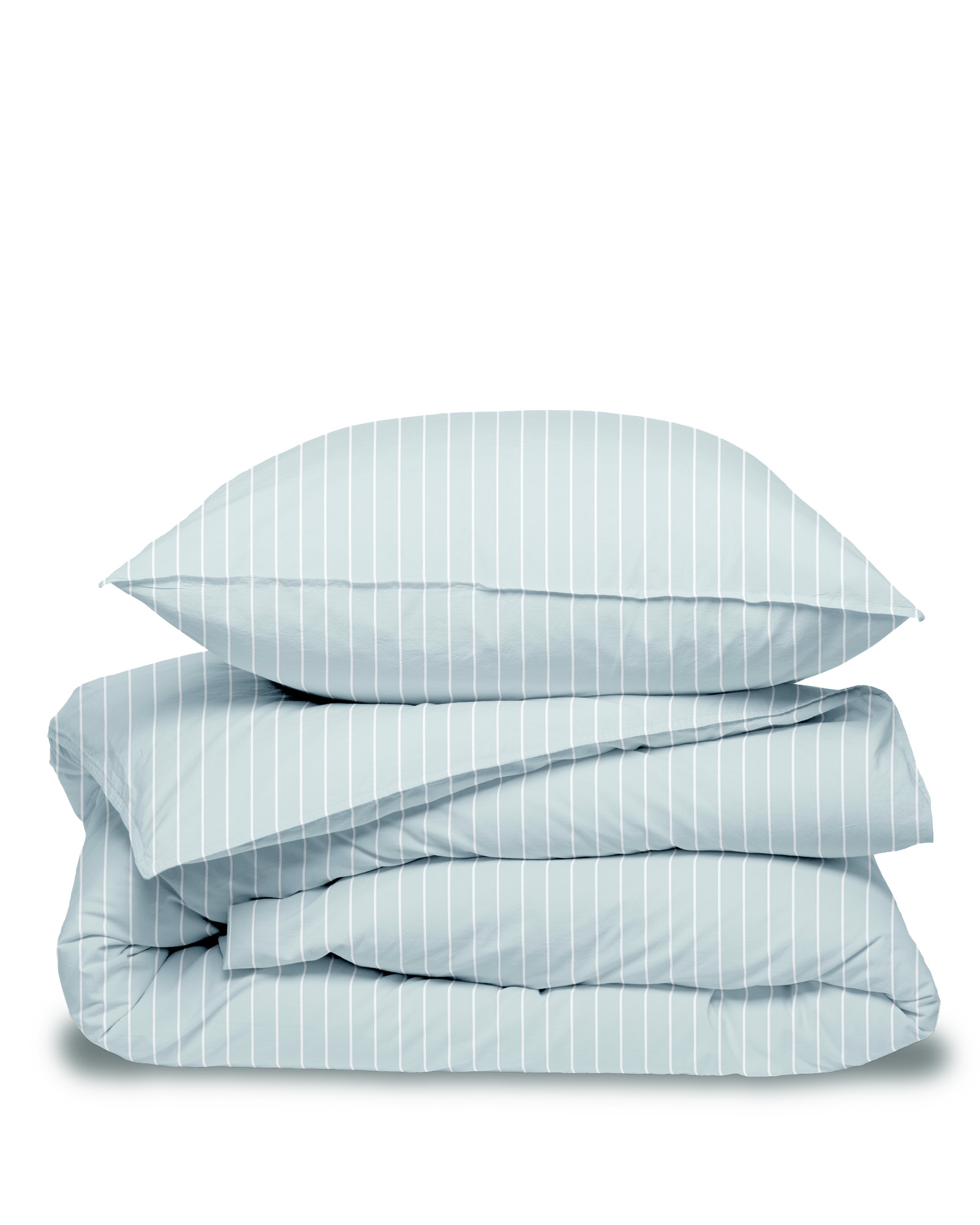 Parure de lit JOSEPHINE Cloudy