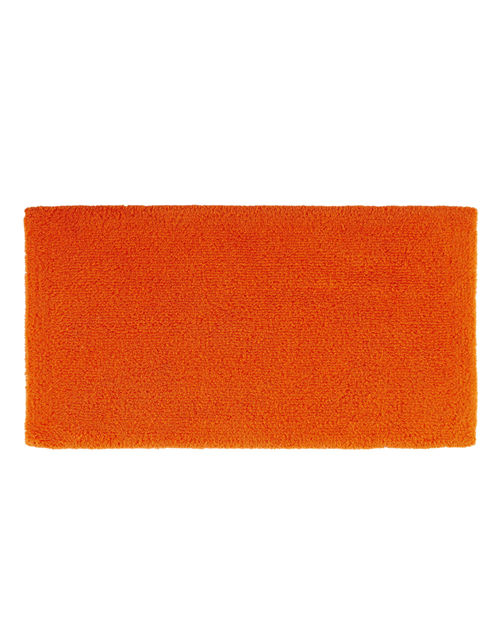 Bathmat BAY 614 Tangerine