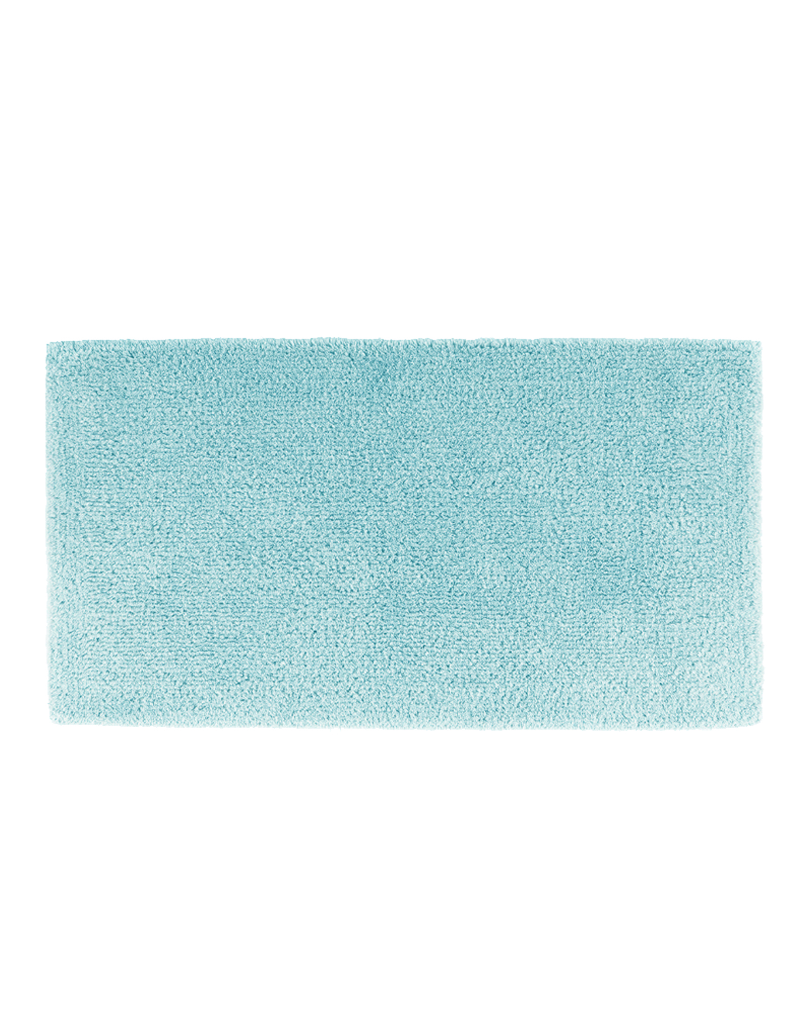 Tapis de bain BAY 235 Ice