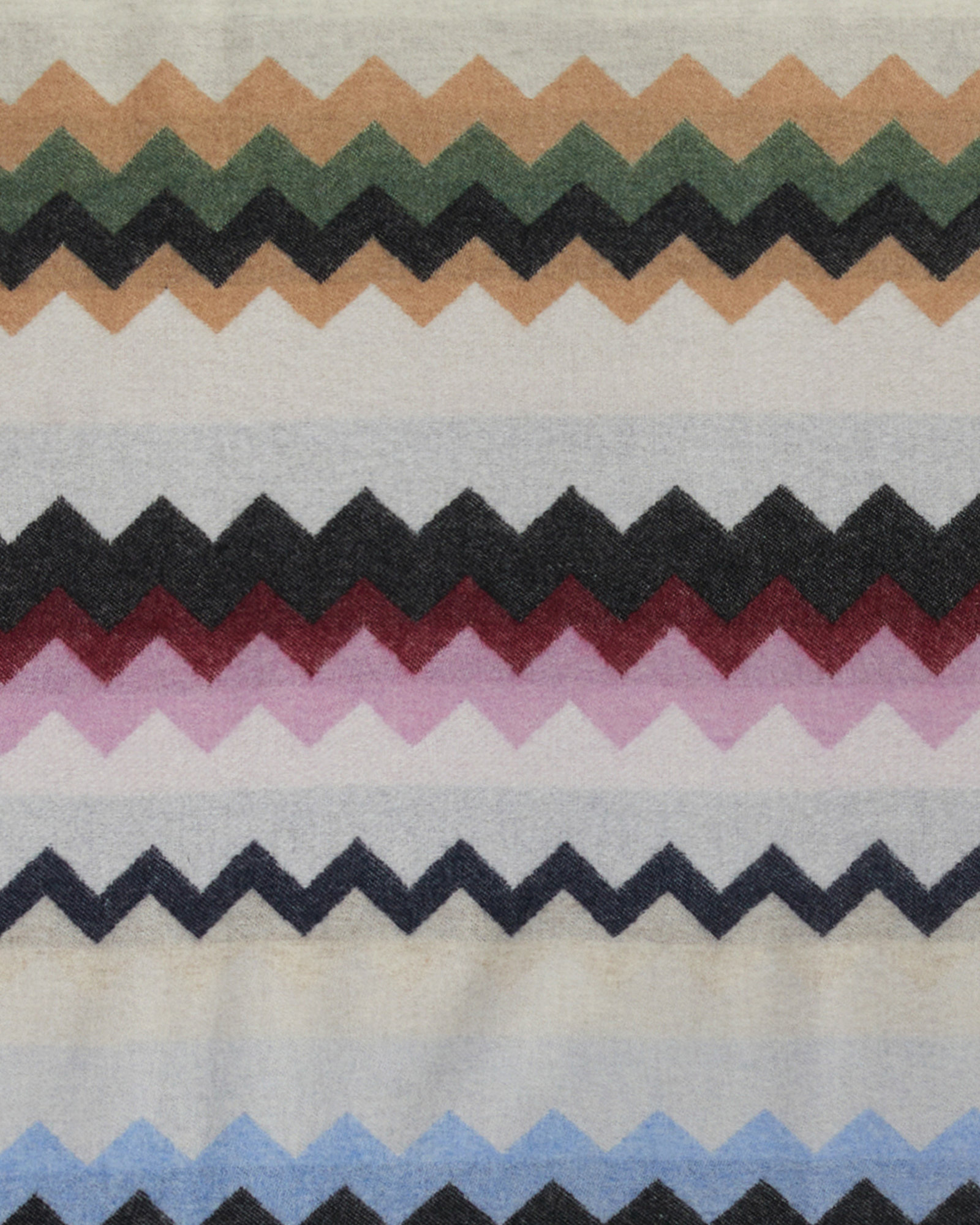 Plaid CLIFFORD c.160