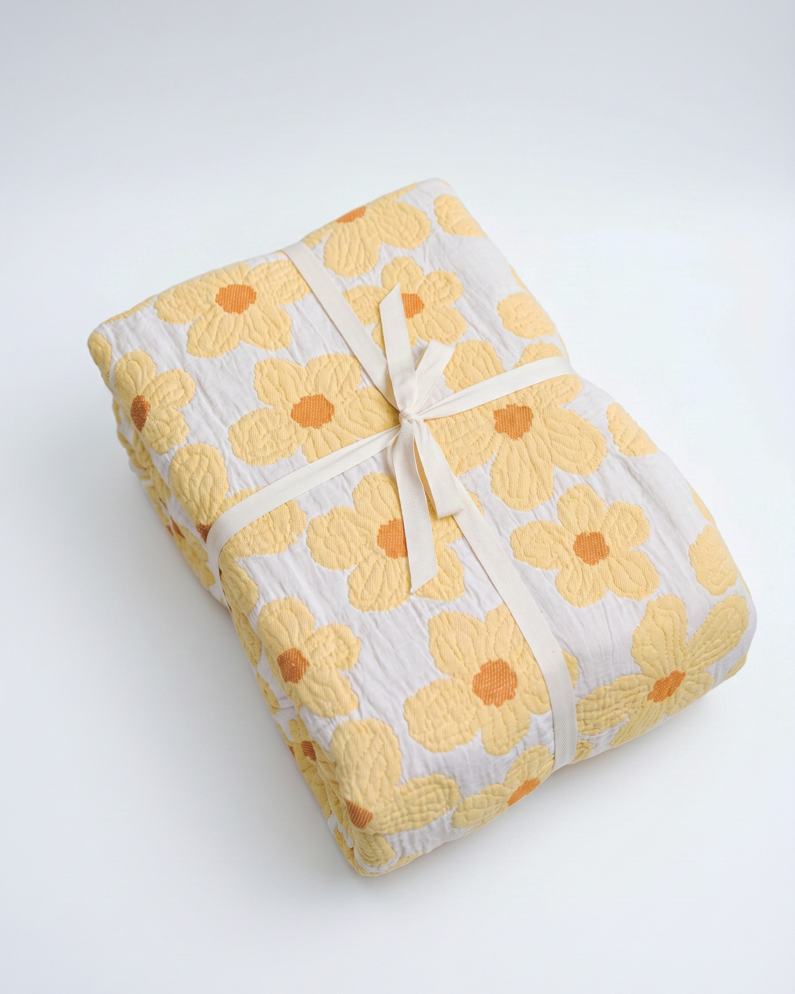 Bedsprei LUCIENNE