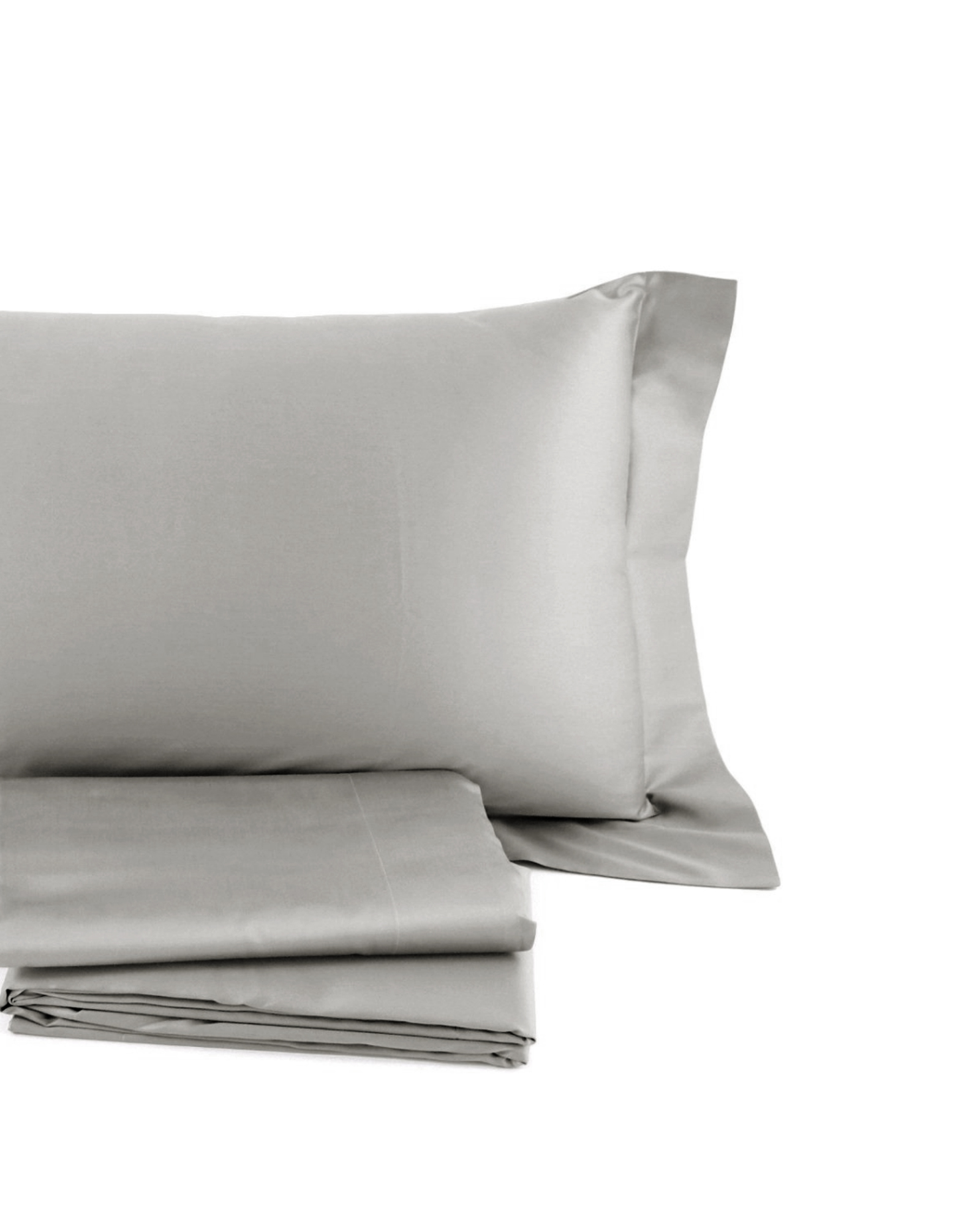 Taie d'oreiller RAFFAELLO Silver moon