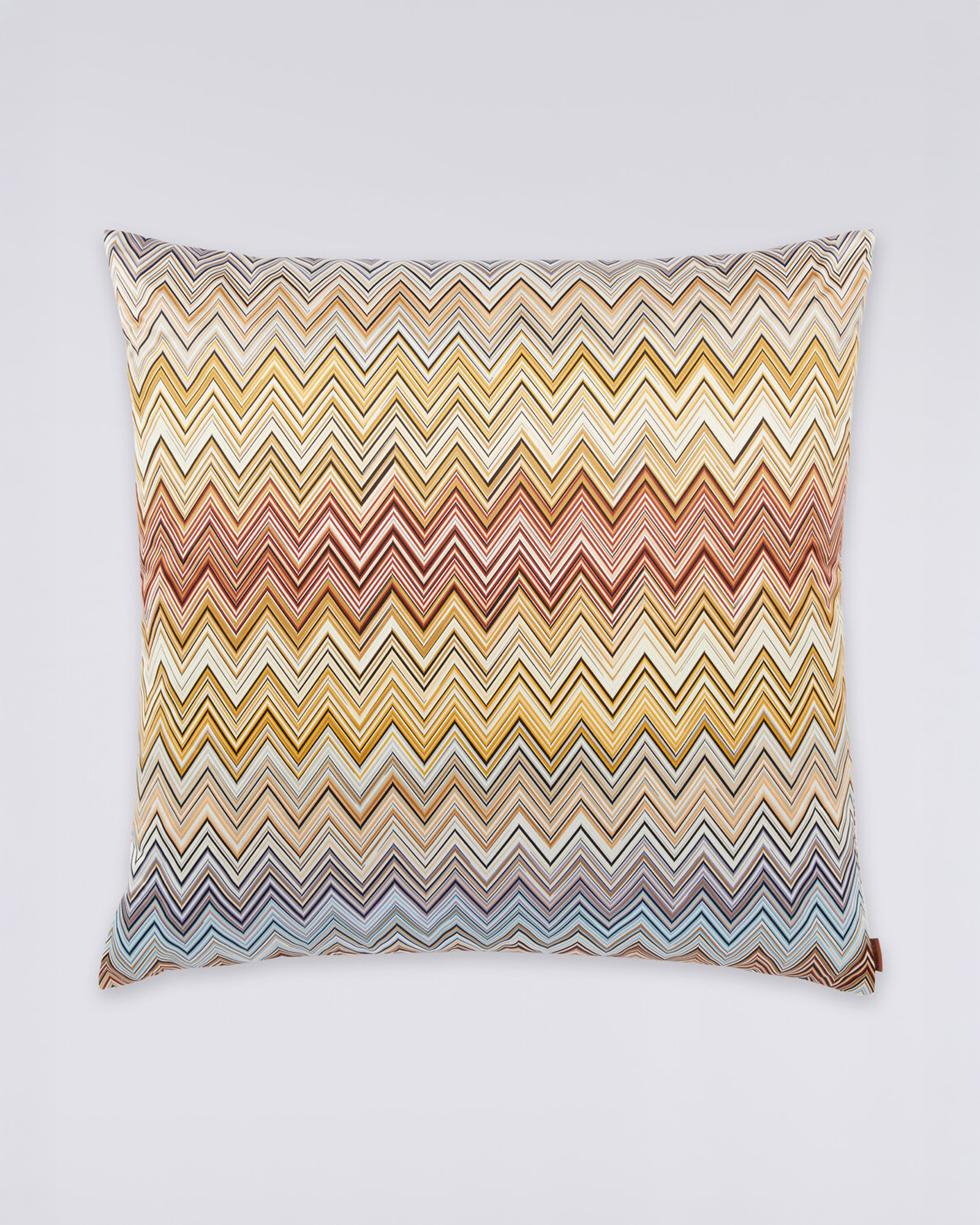 Coussin JARRIS c.148