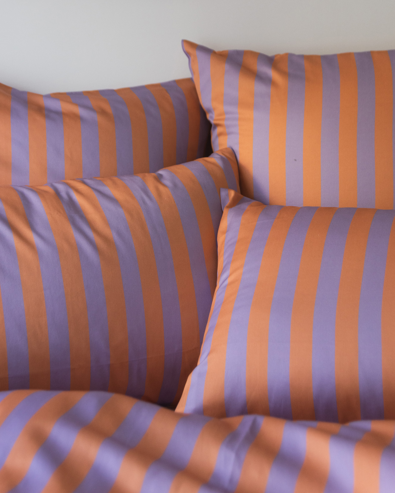 Sloop GIULIETTA Lavender/Peach