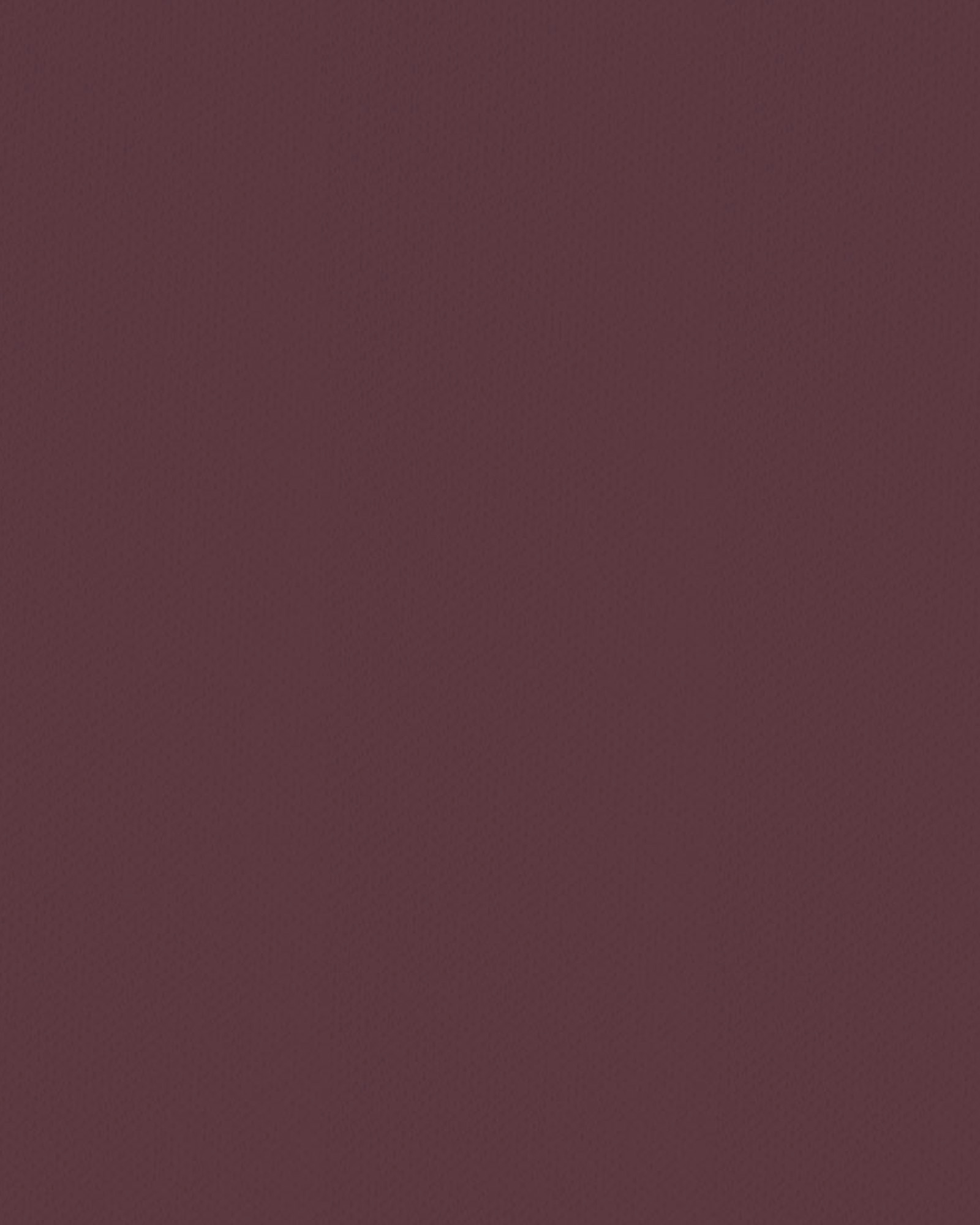 Drap housse JERSEY Mauve