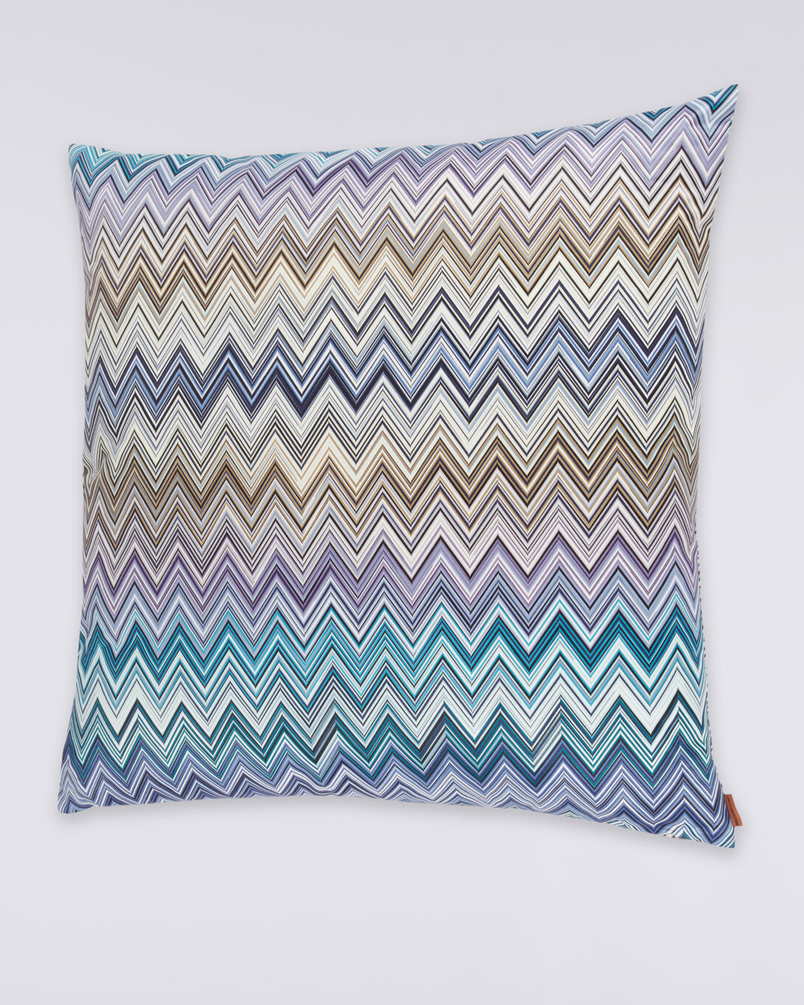 Cushion JARRIS c.150 blue