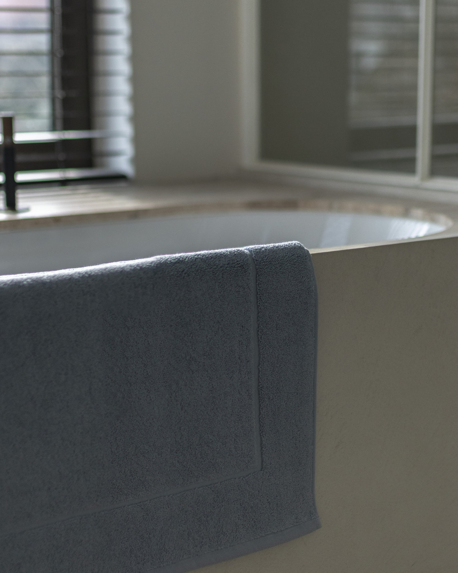 Tapis de bain MIRACLE 315 Ocean