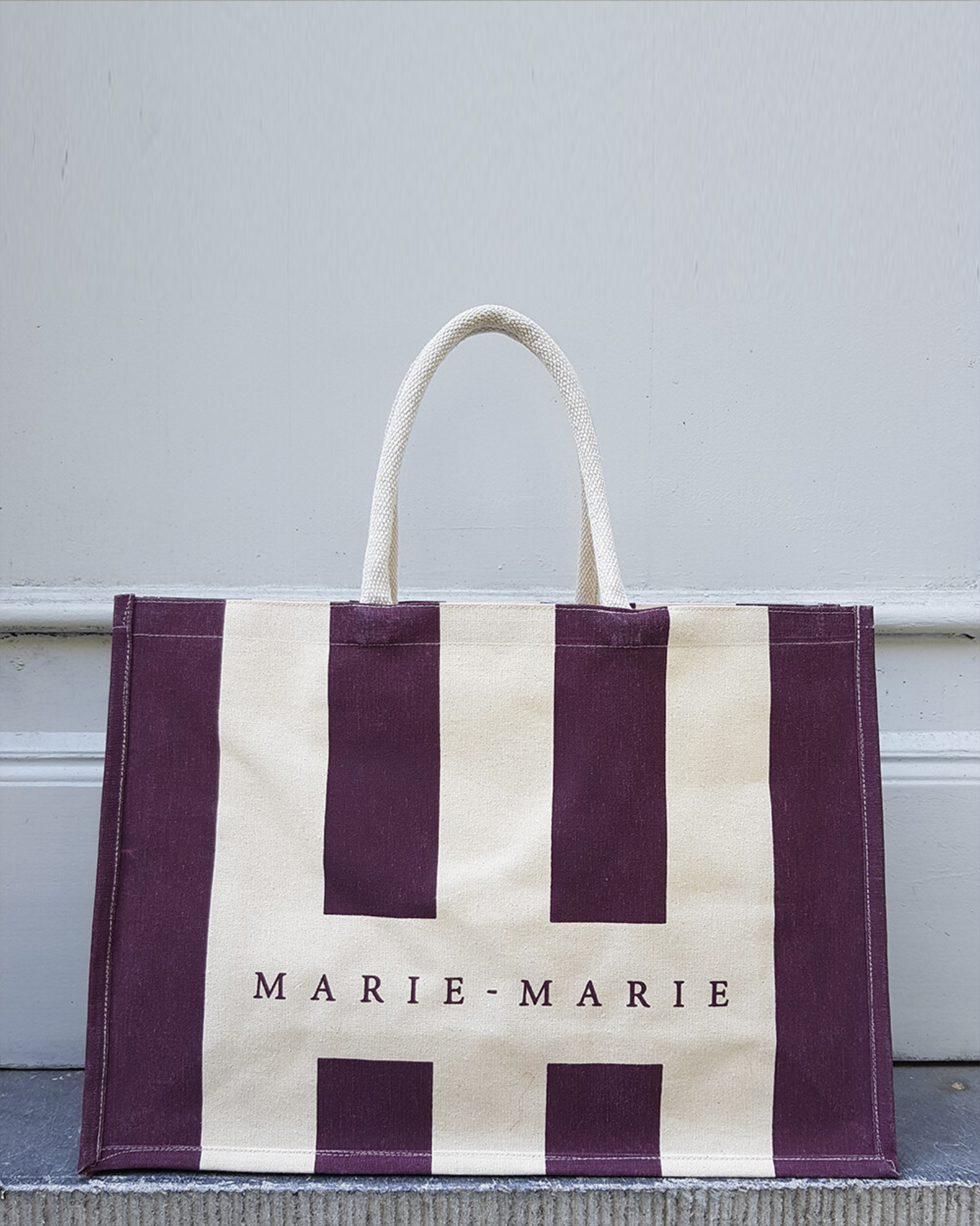 Bag MARIE-MARIE