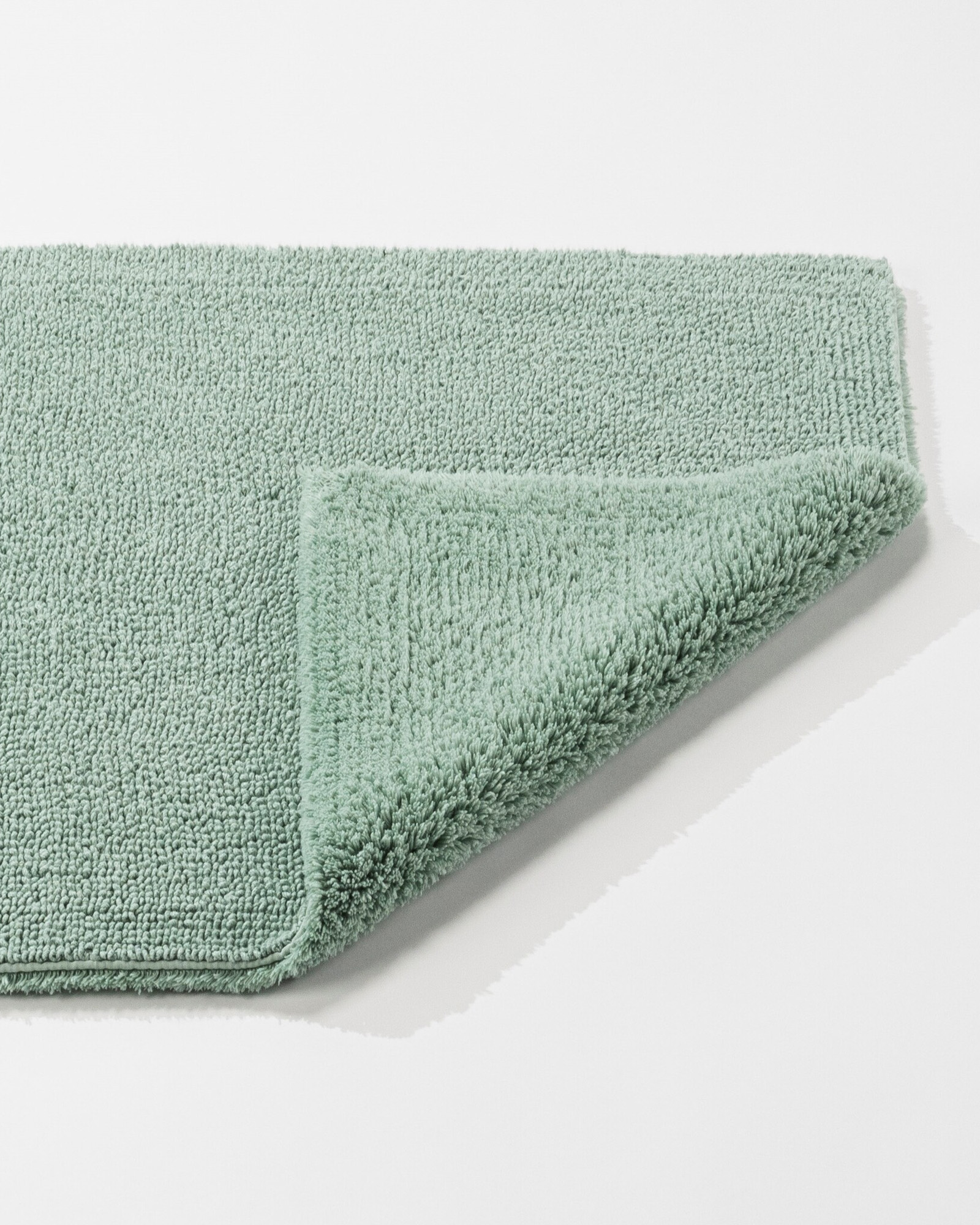 Tapis de bain BAY 210 Aqua