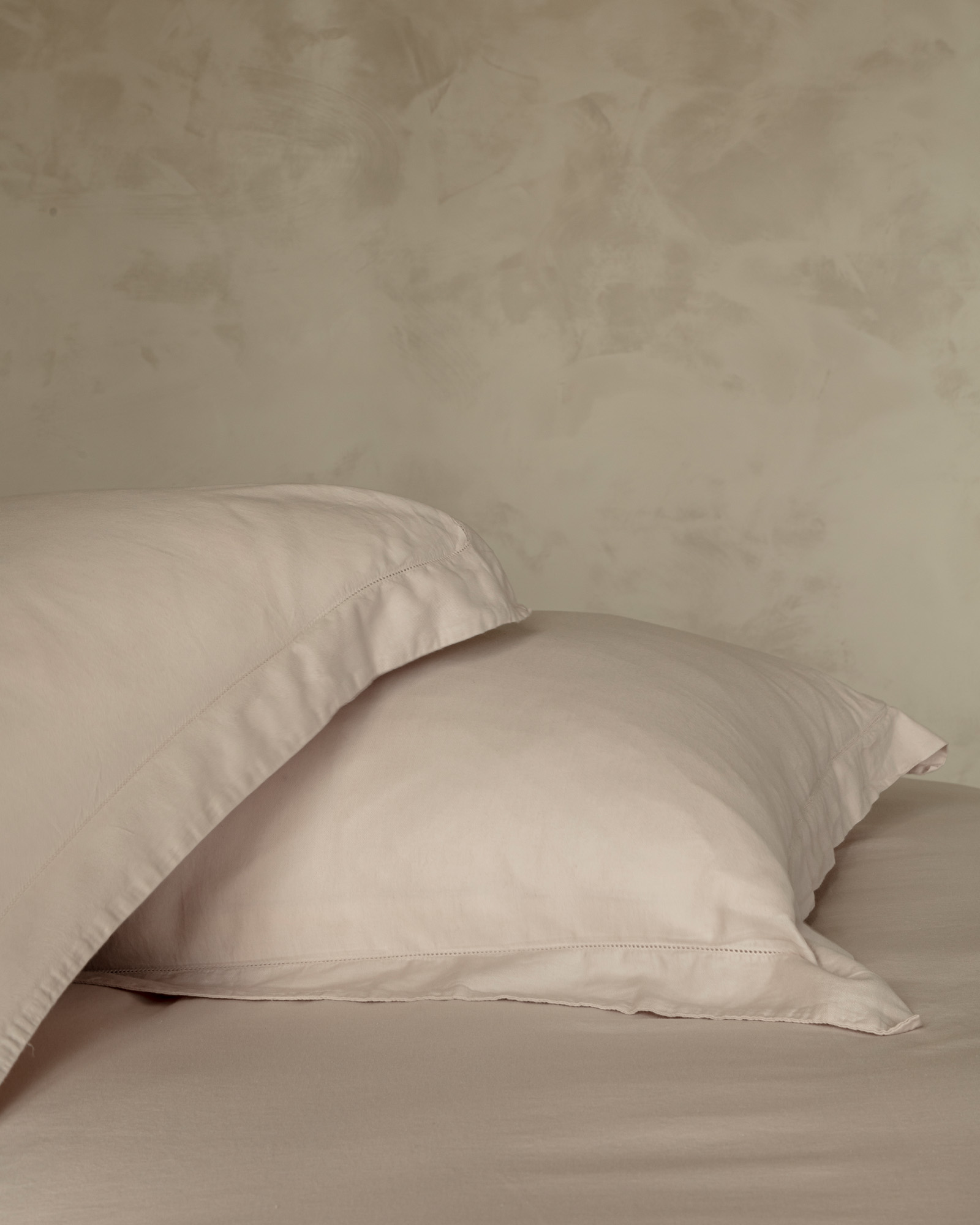 Dekbedset CASHMERE Linen