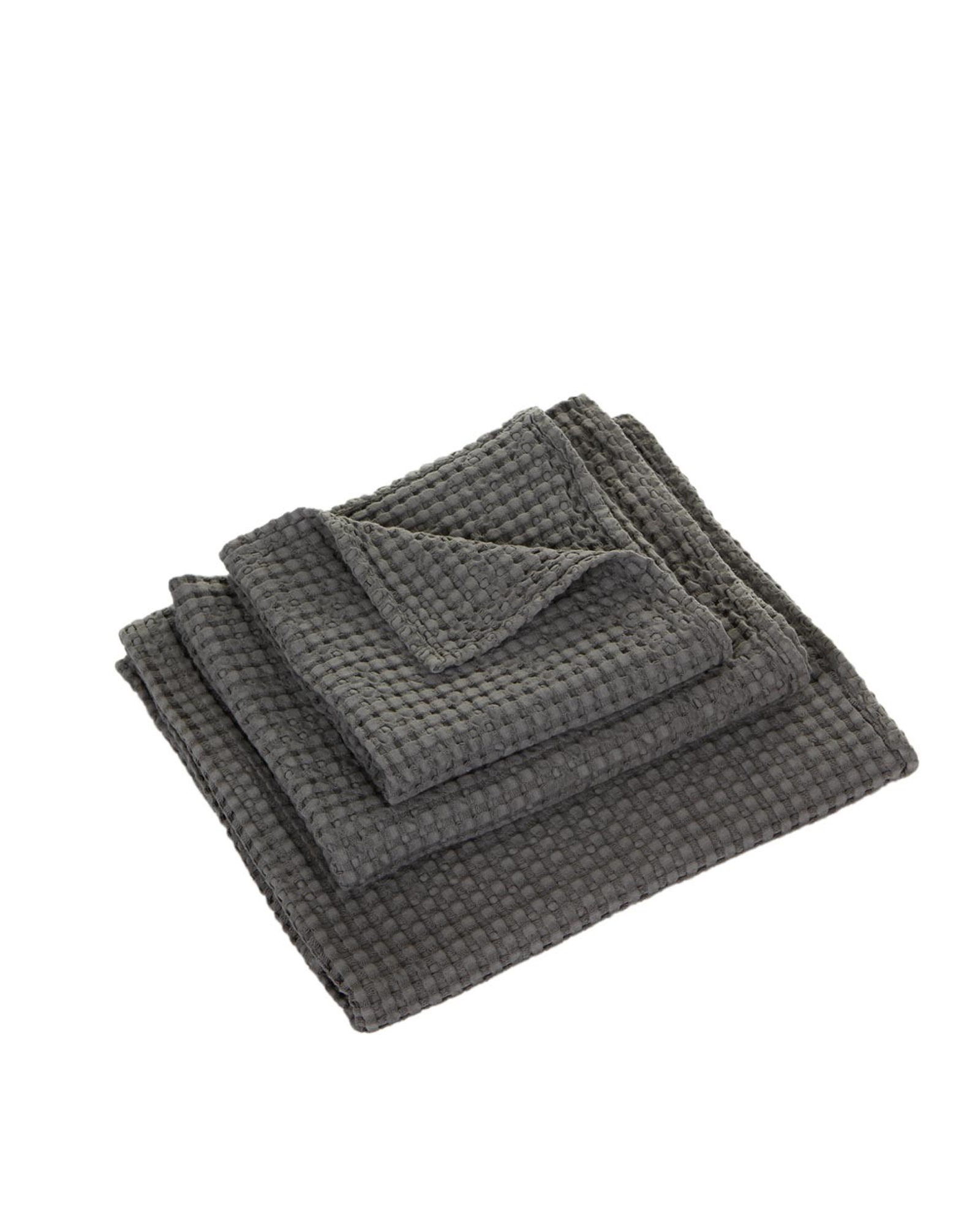 Gastendoekje POUSADA