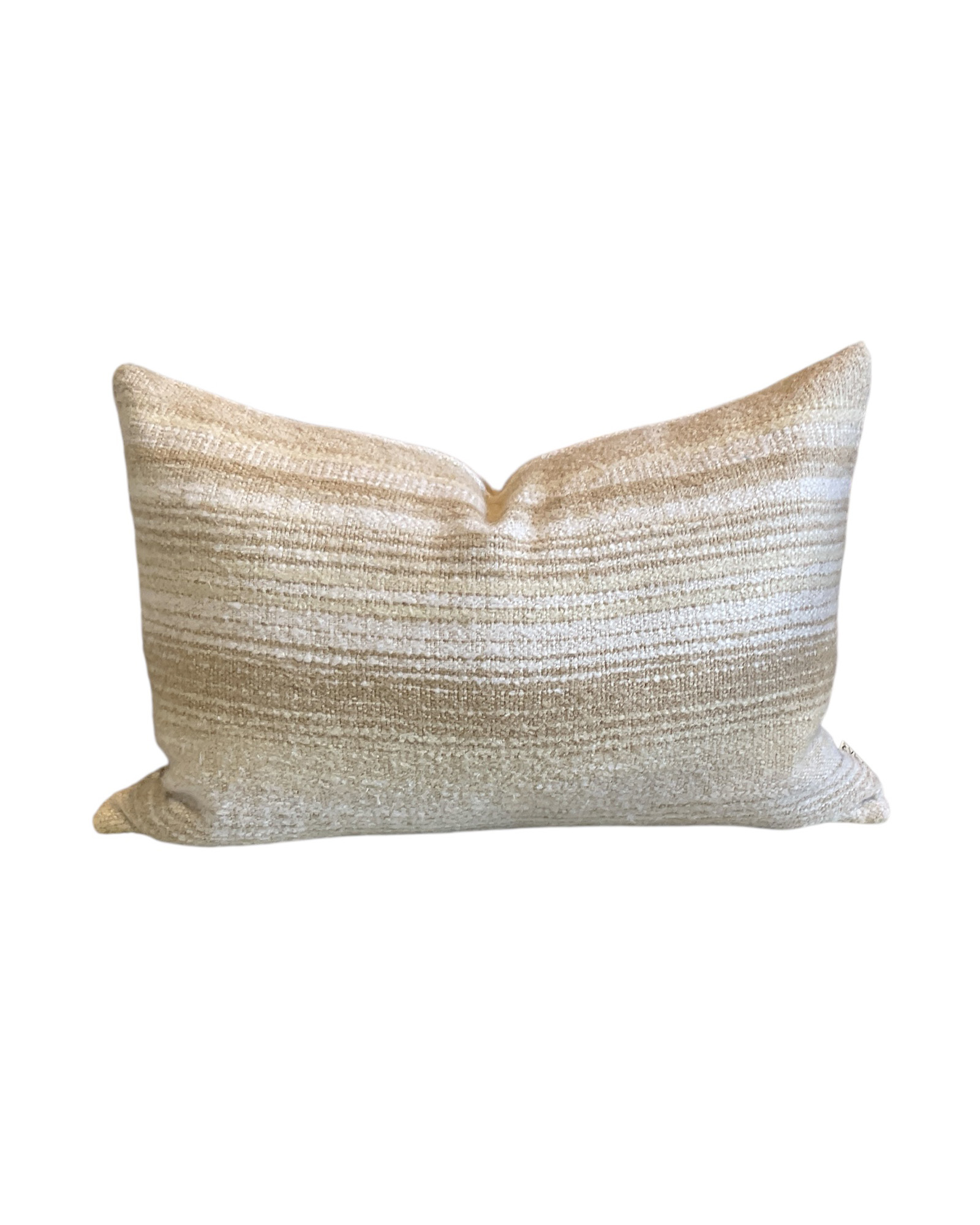Cushion LEROY