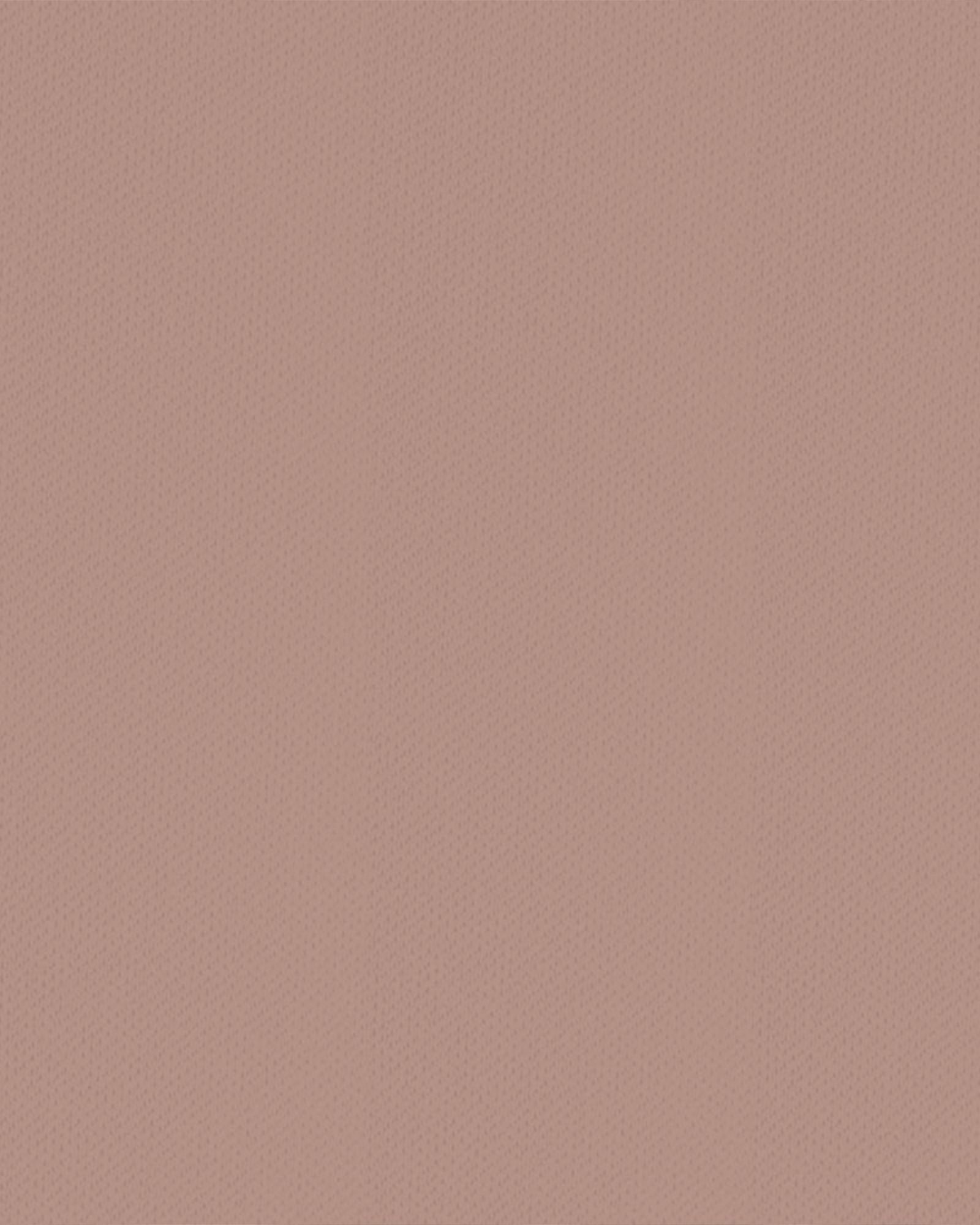 Fitted sheet JERSEY rosa