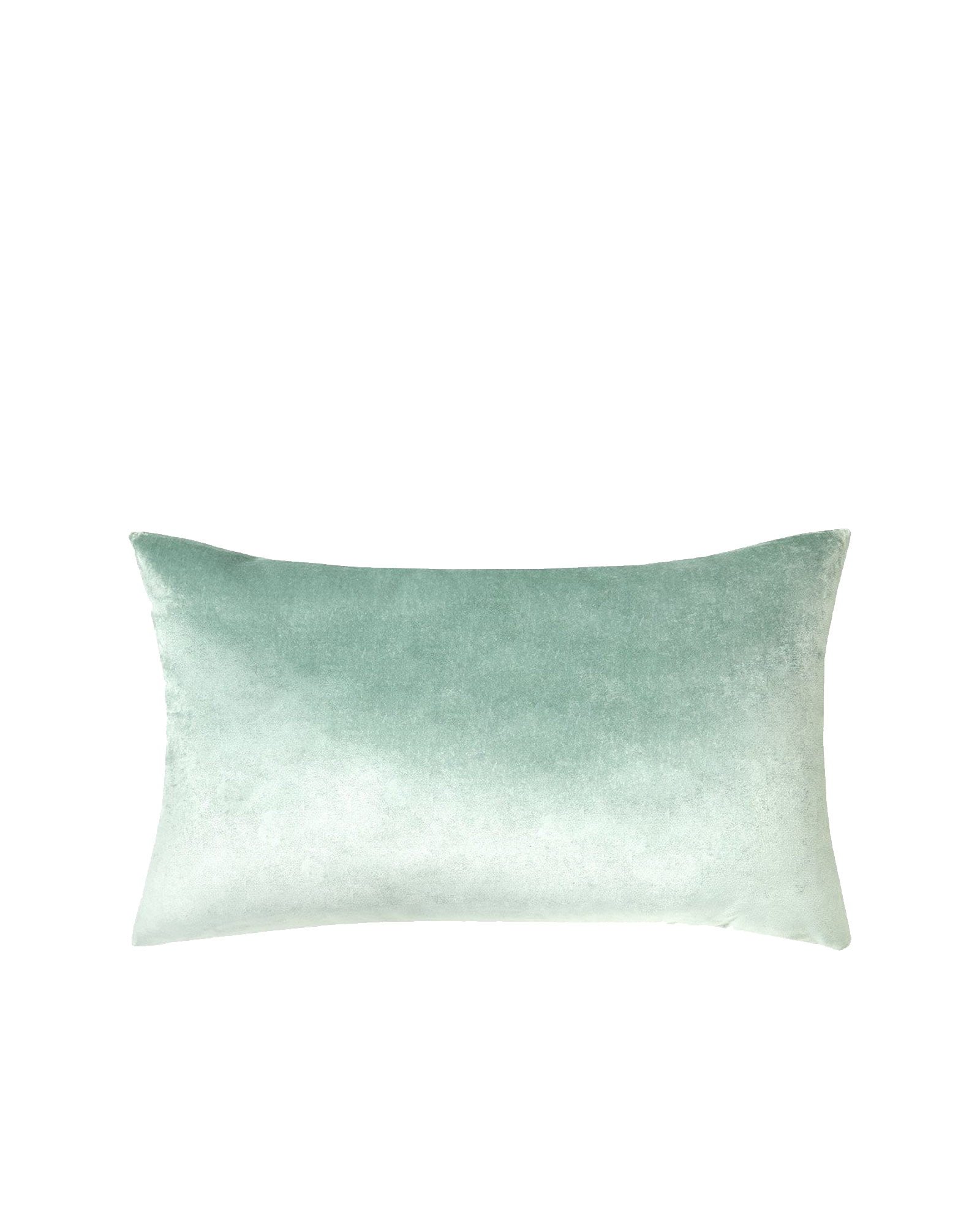 Cushion BERLINGO
