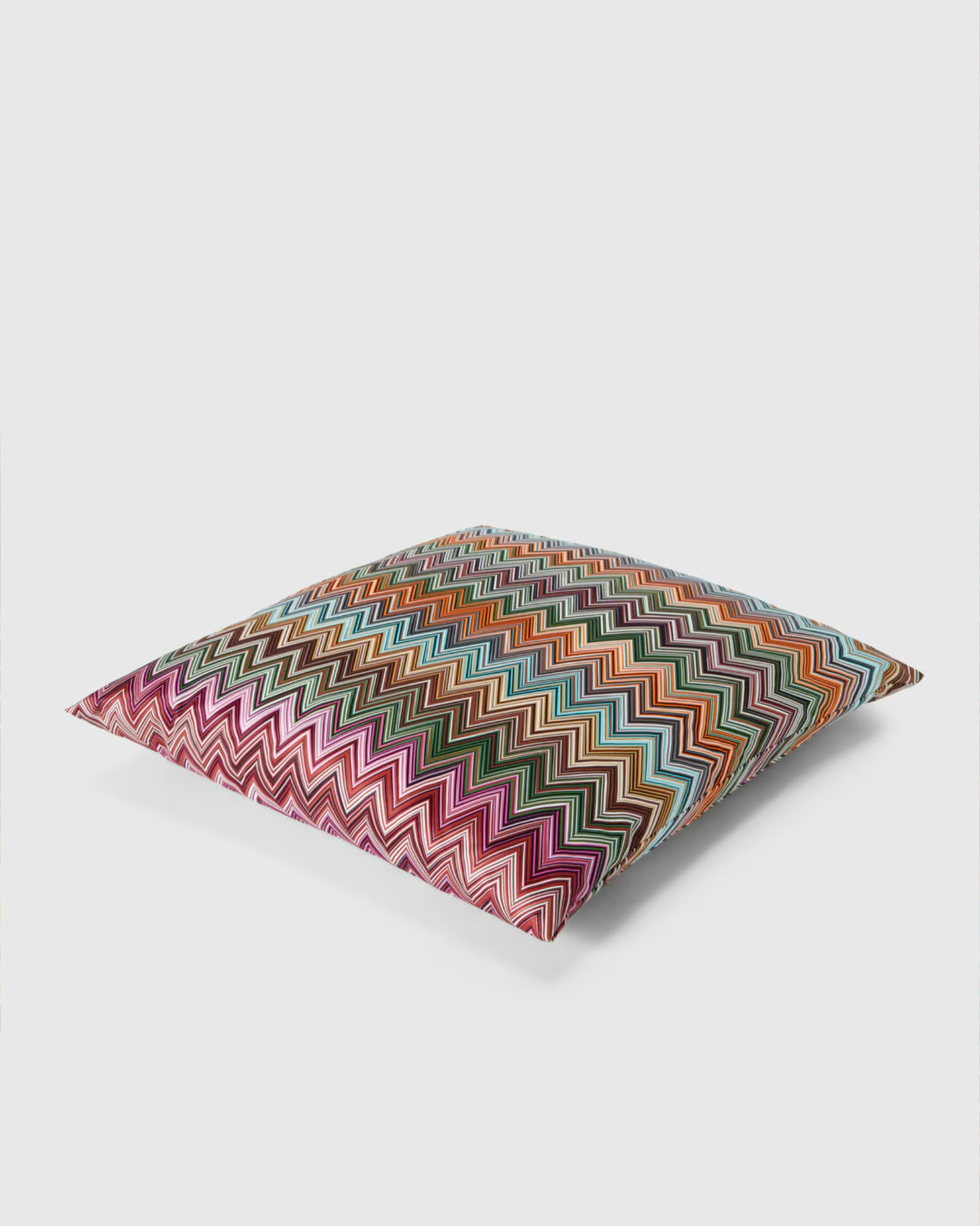 Coussin JARRIS c.159