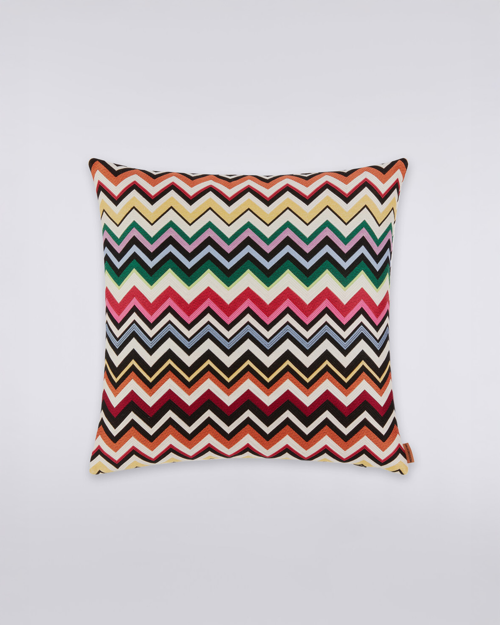 Cushion BELFAST