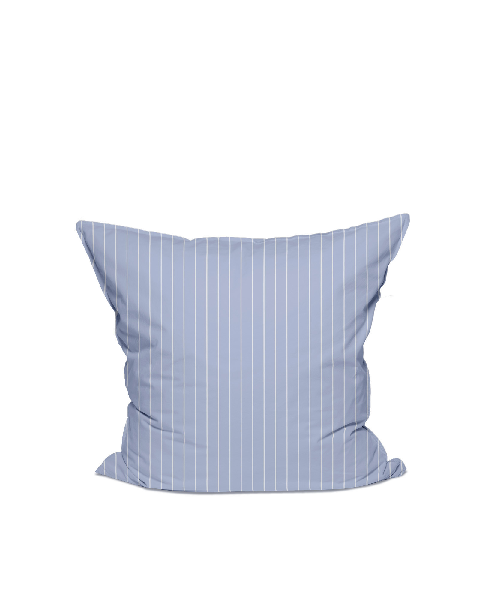 Sloop JOSEPHINE Violet Blue