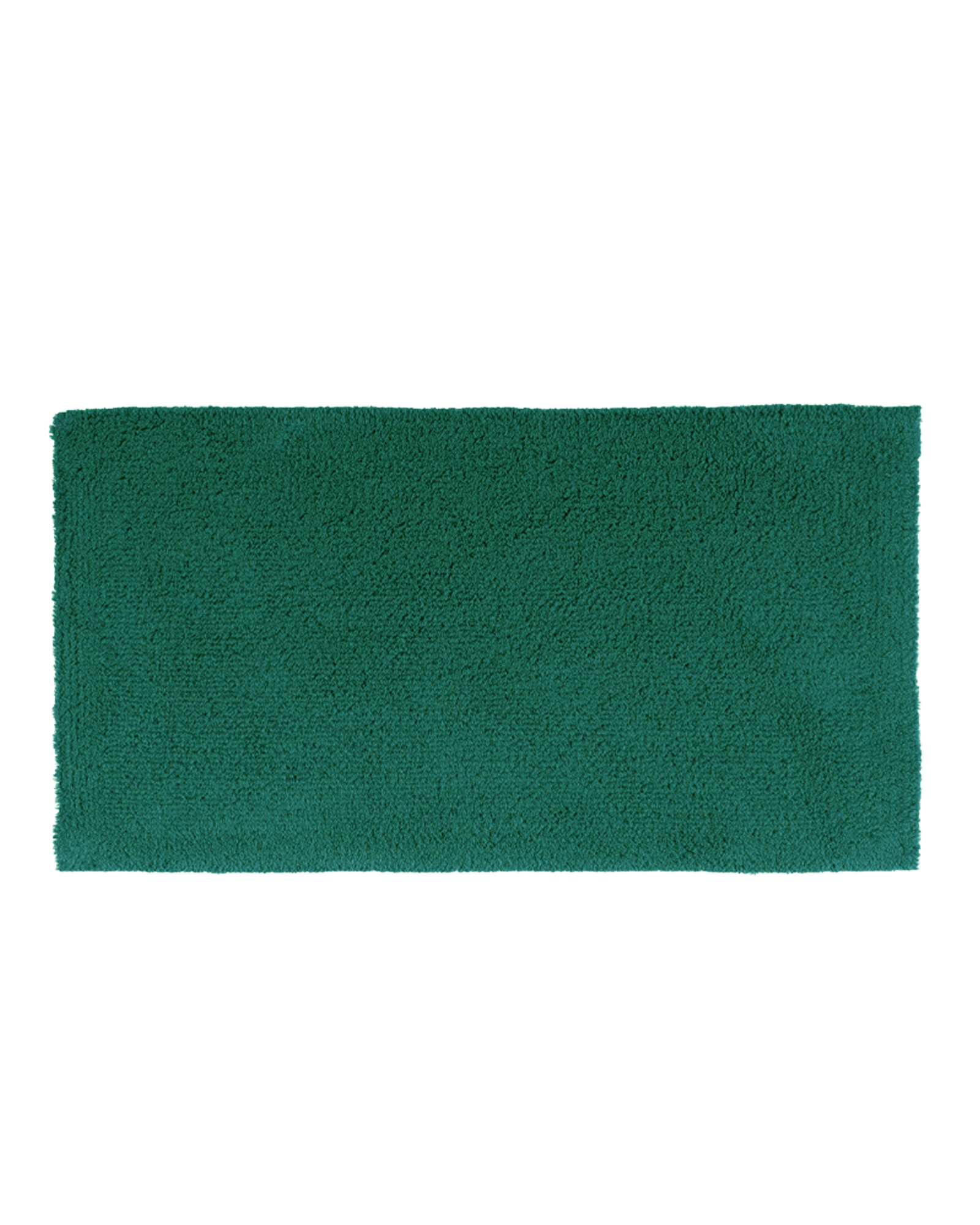 Badmat BAY 230 Emerald 