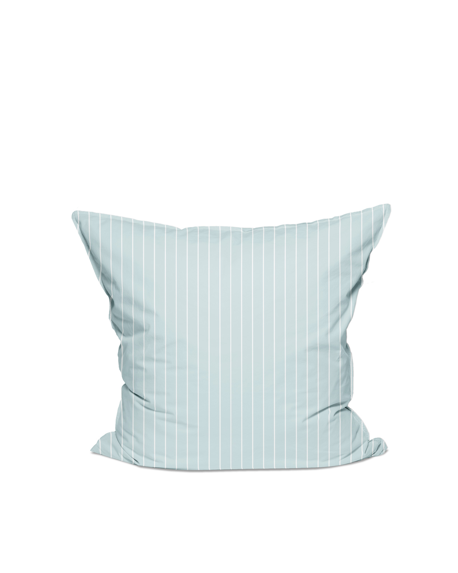 Taie d'oreiller JOSEPHINE Cloudy