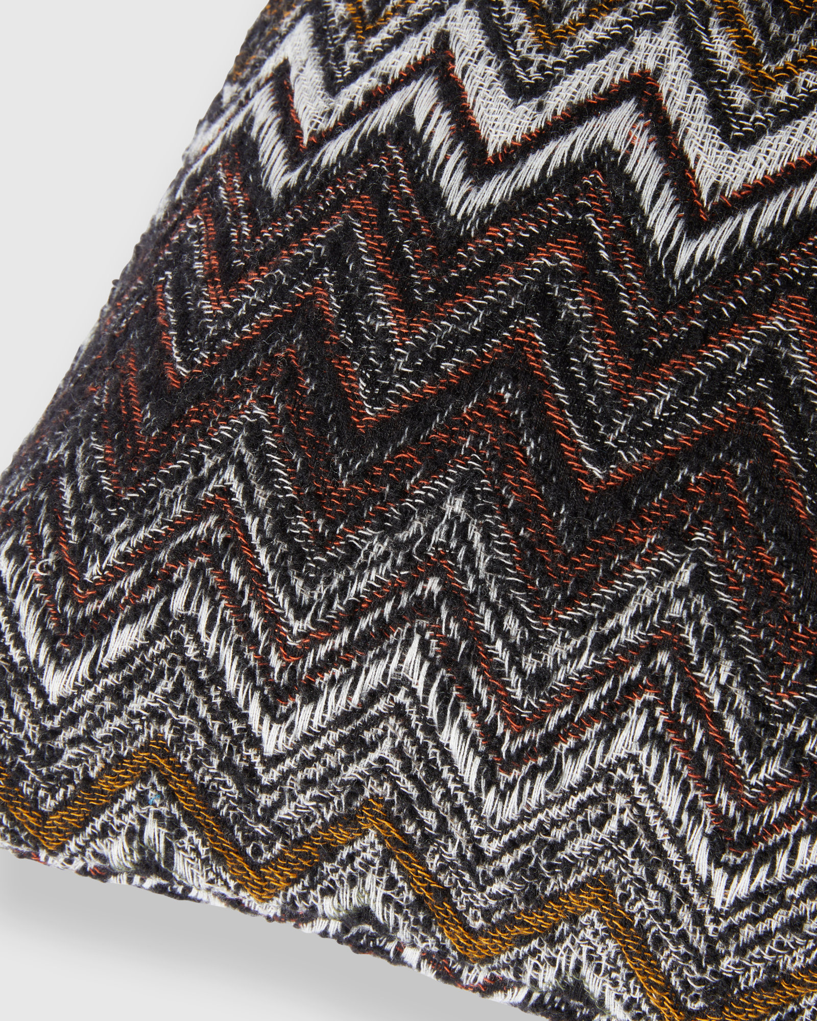 Coussin FOREST MISSONI c.160