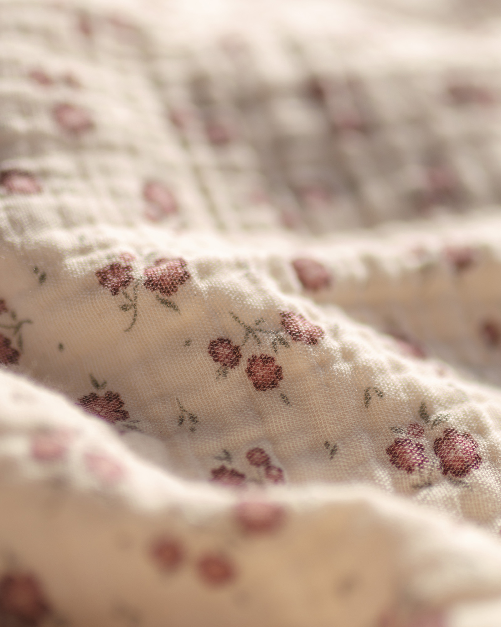 Dekbedset COCOON Meadow