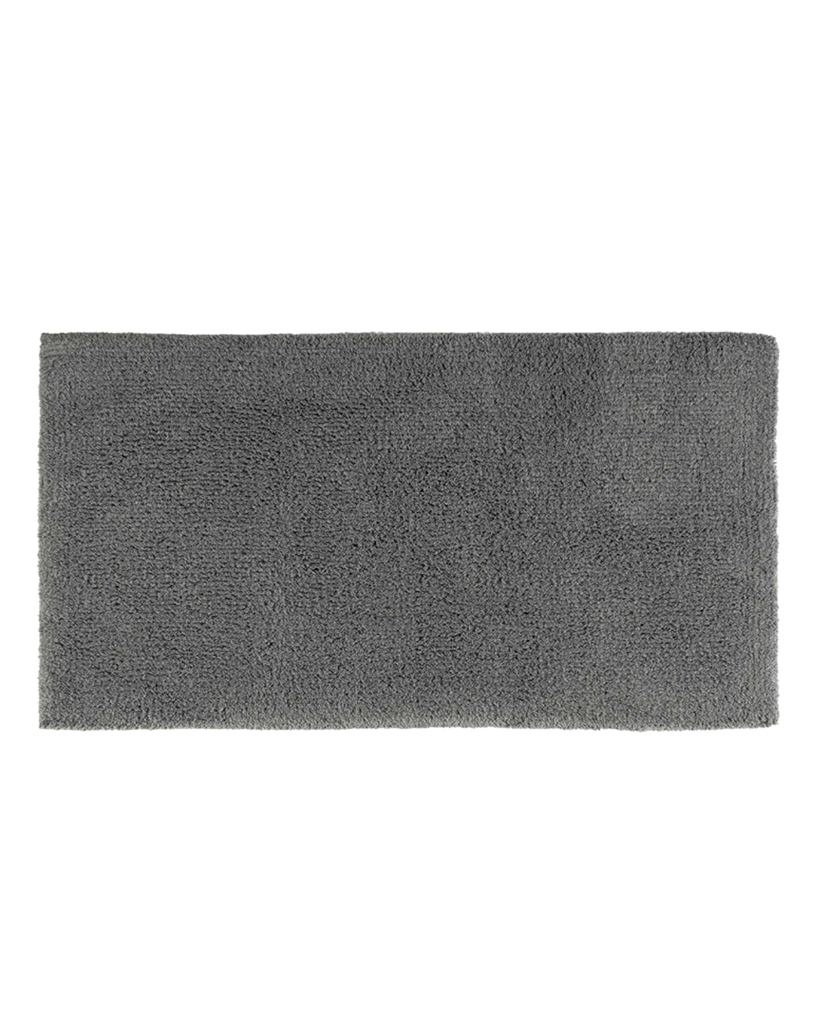 Badmat BAY 920 Grey 