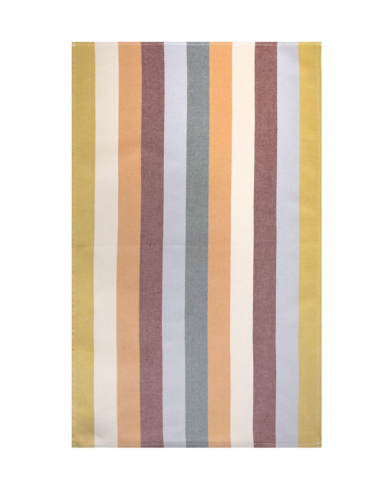 Keukenhanddoek FELIX