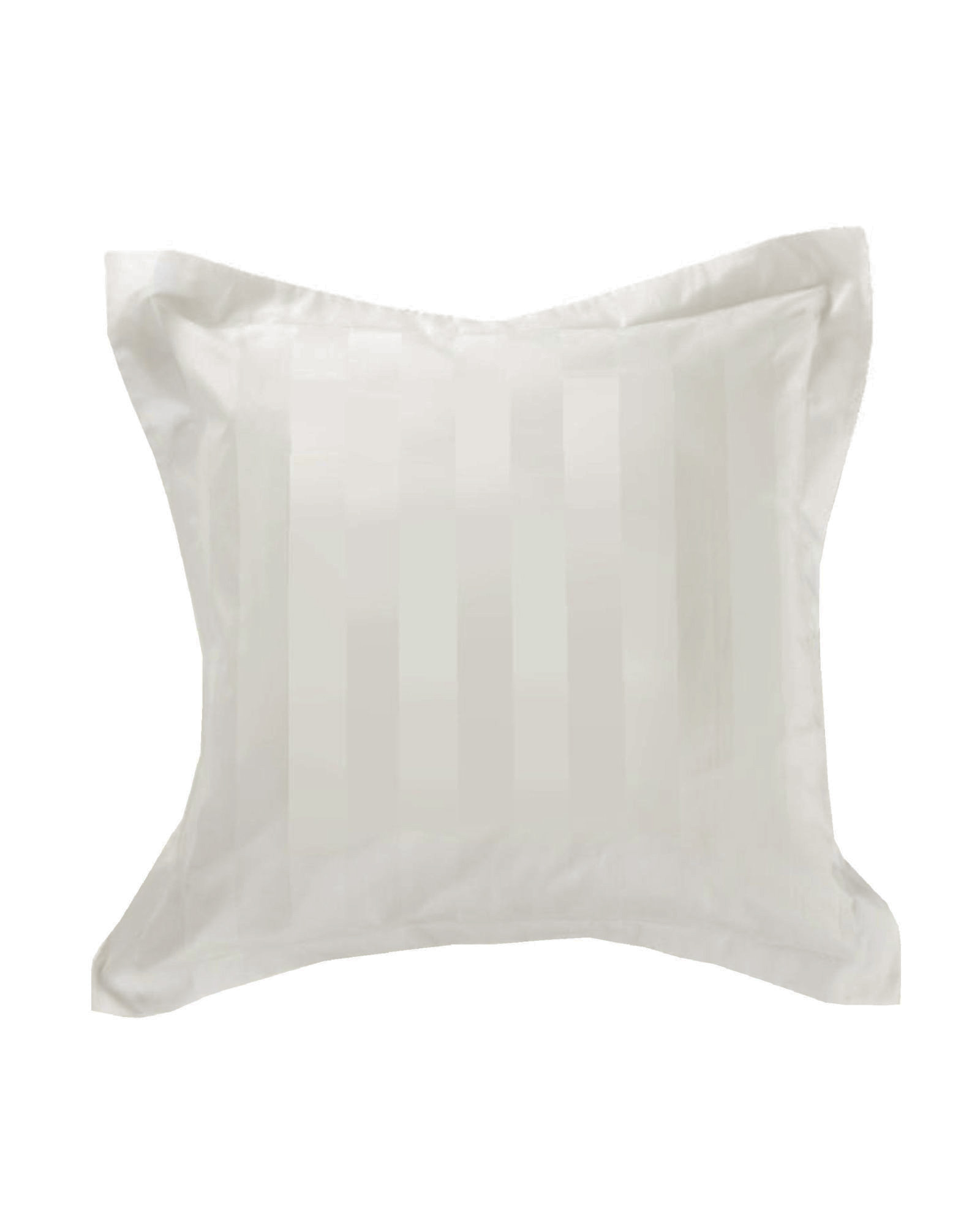 Sloop TOULOUSE Ivory