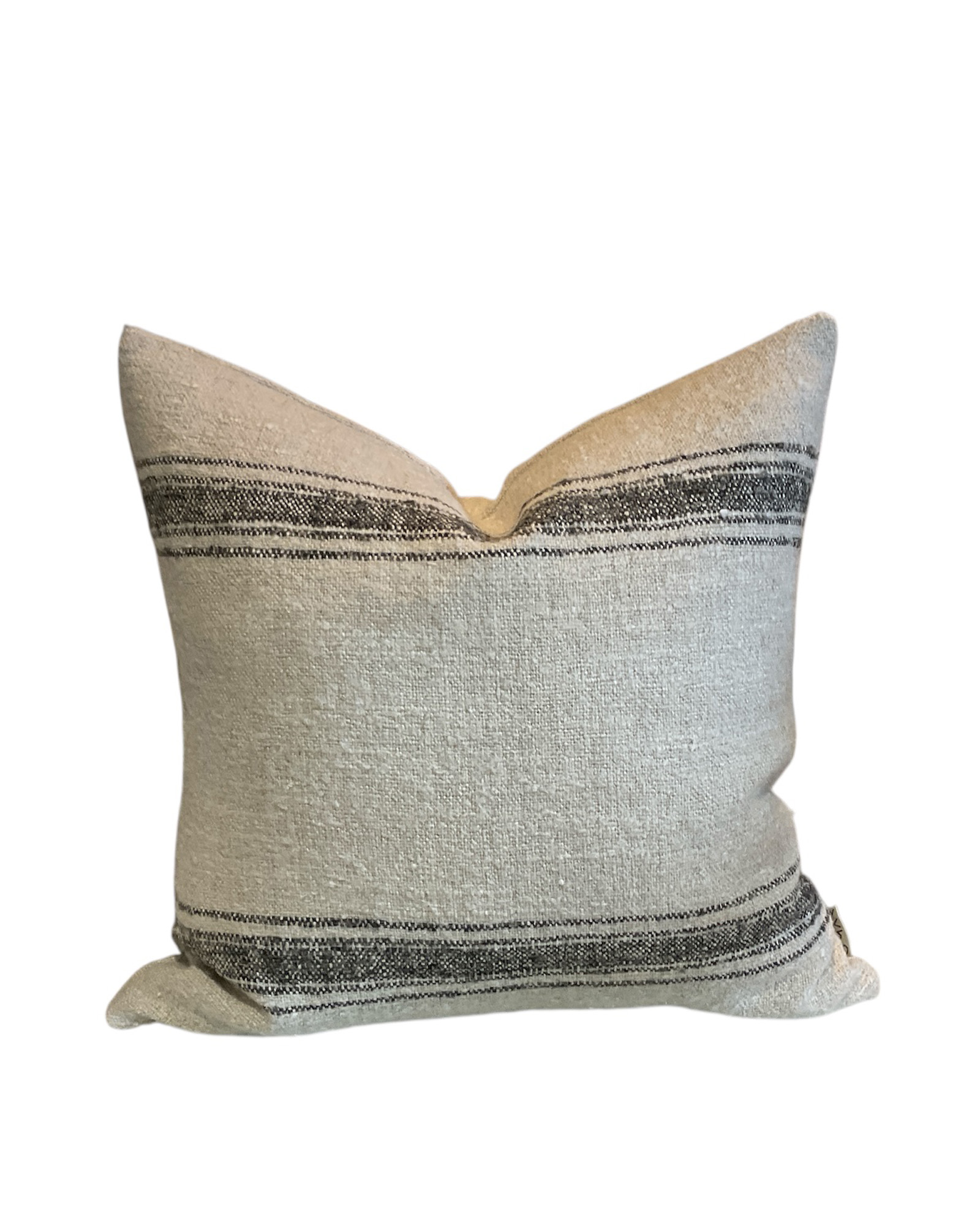 Coussin MERLOT