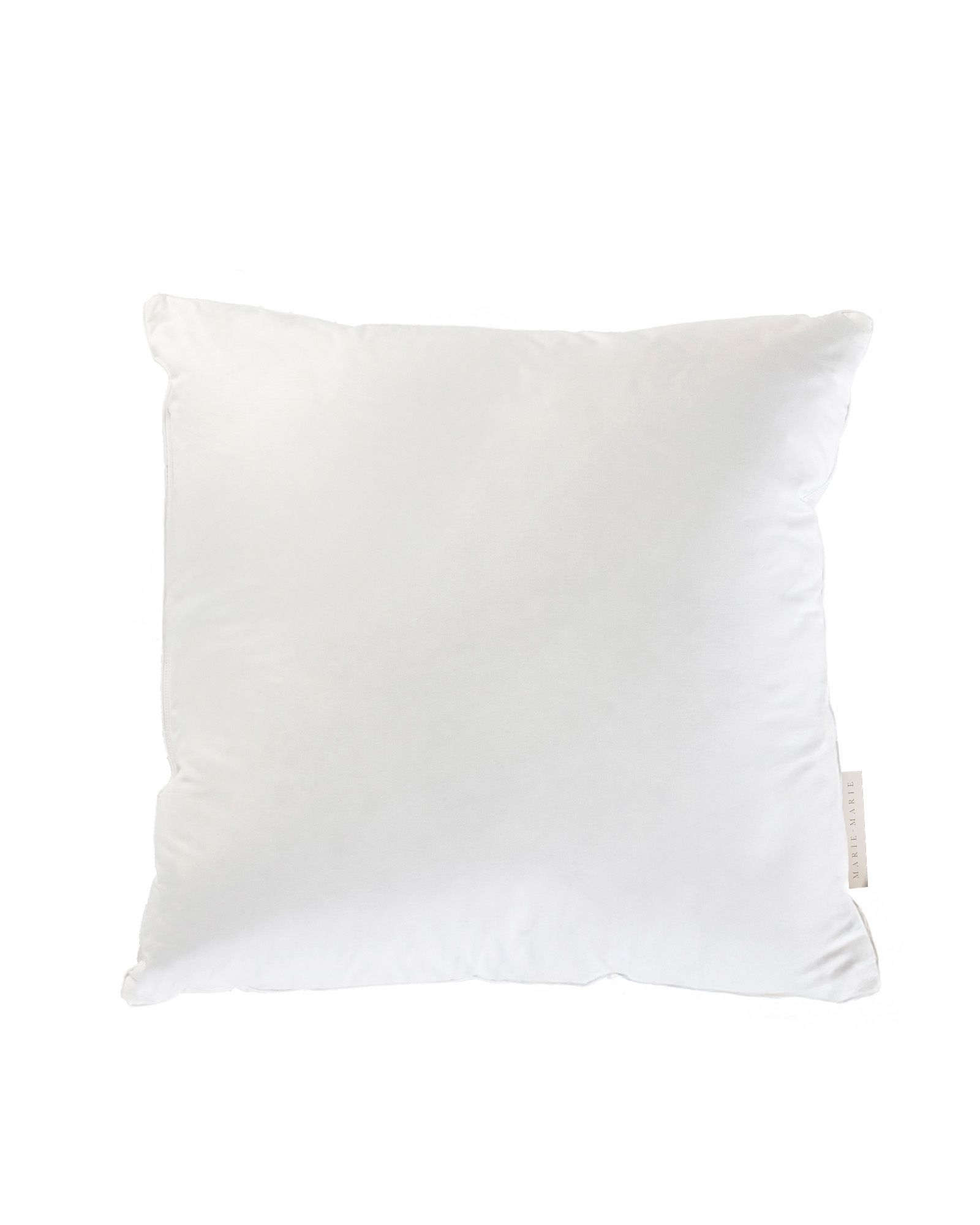 Head pillow PLUME
