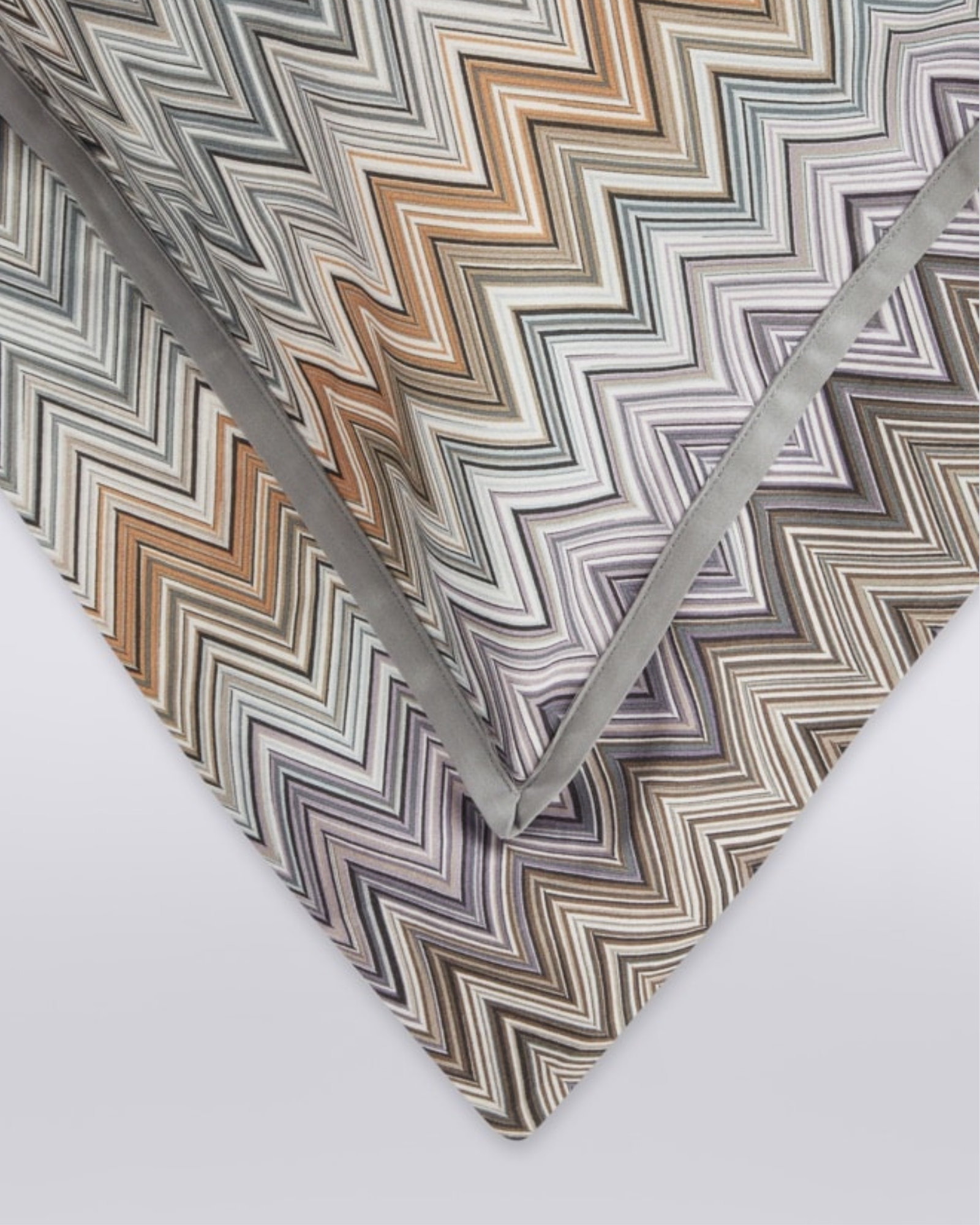 Dekbedset JOHN c.165 Soft