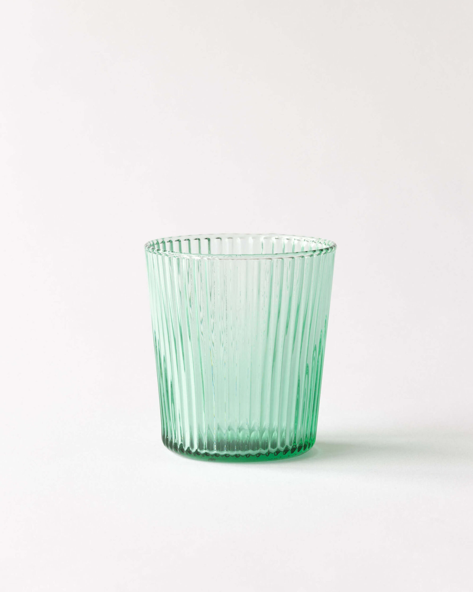 Verre PAVEAU