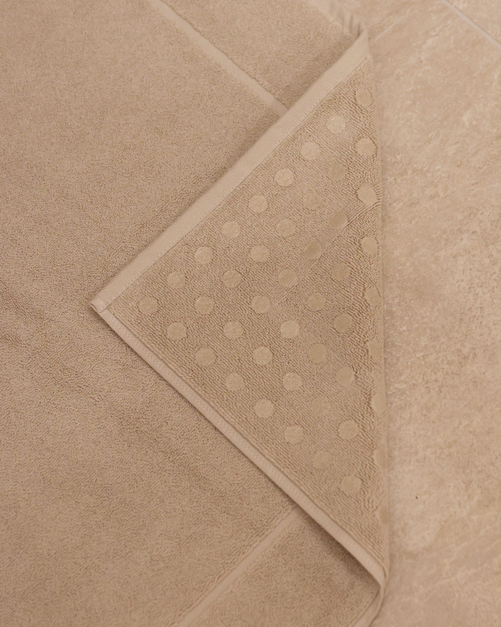 Badmat MIRACLE 770 Linen 