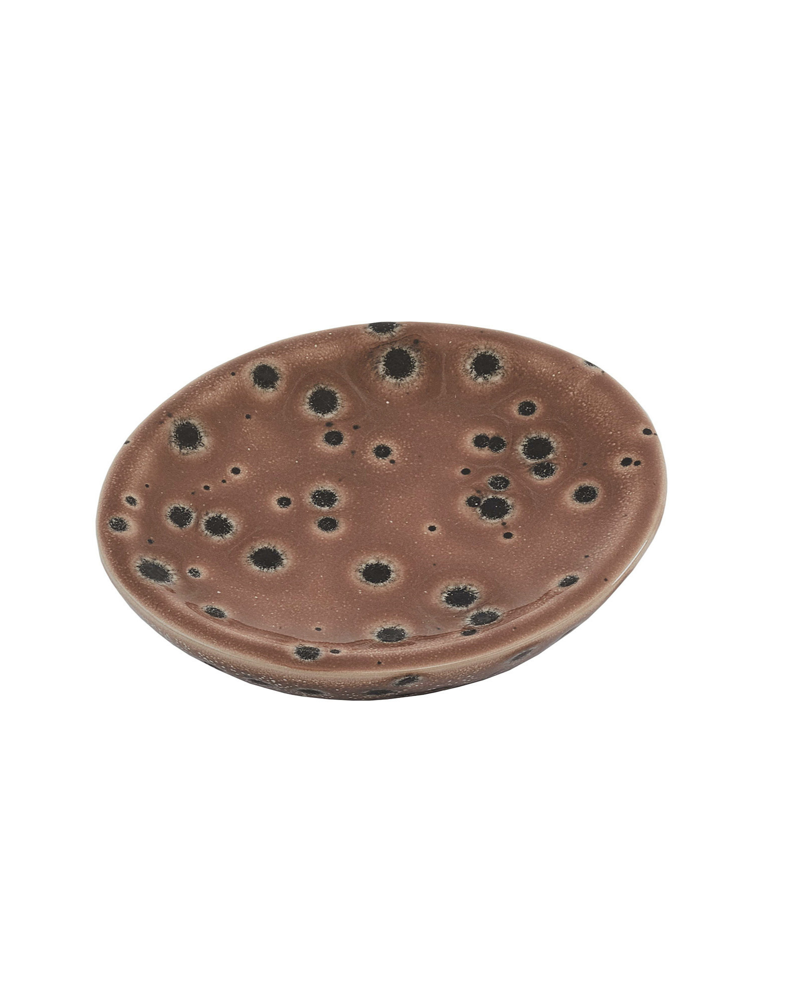 Soap dish UGO Camel C.155