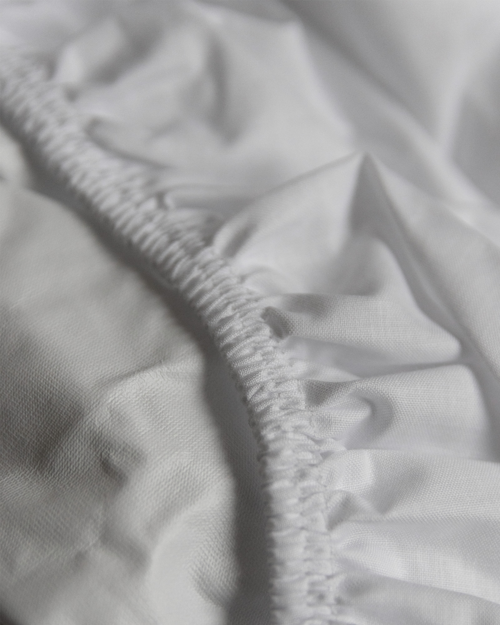 Mattress Protector PROTECT