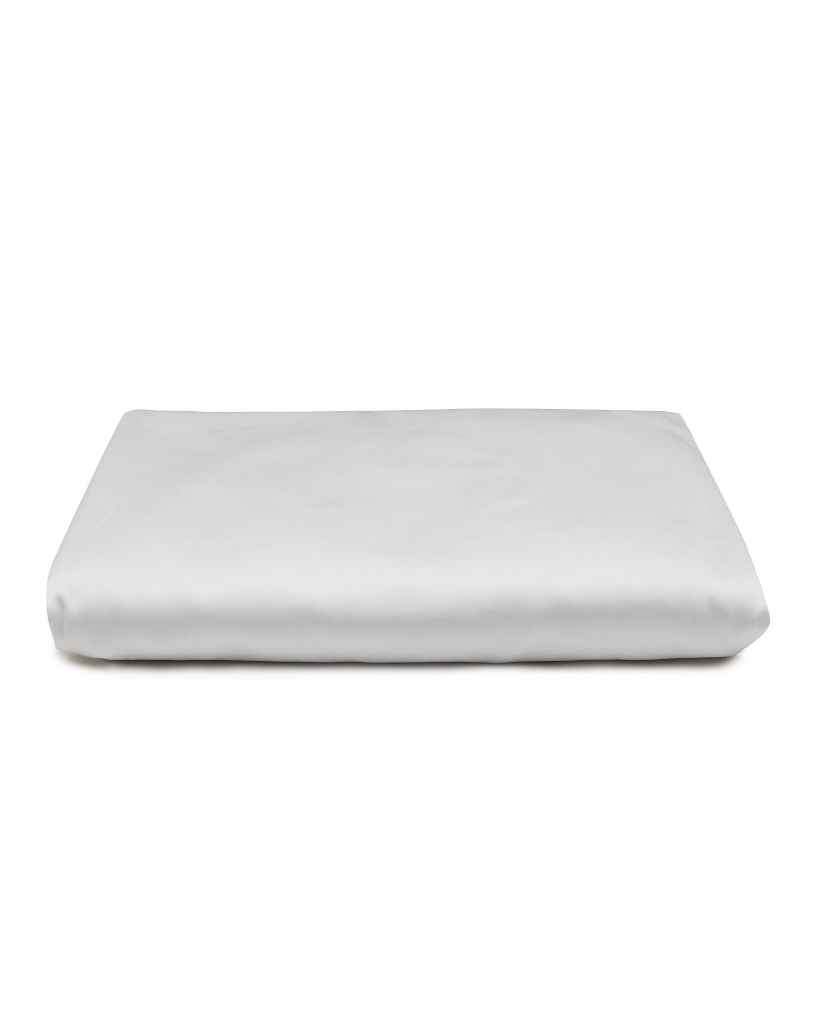 Drap housse SECRET Perle