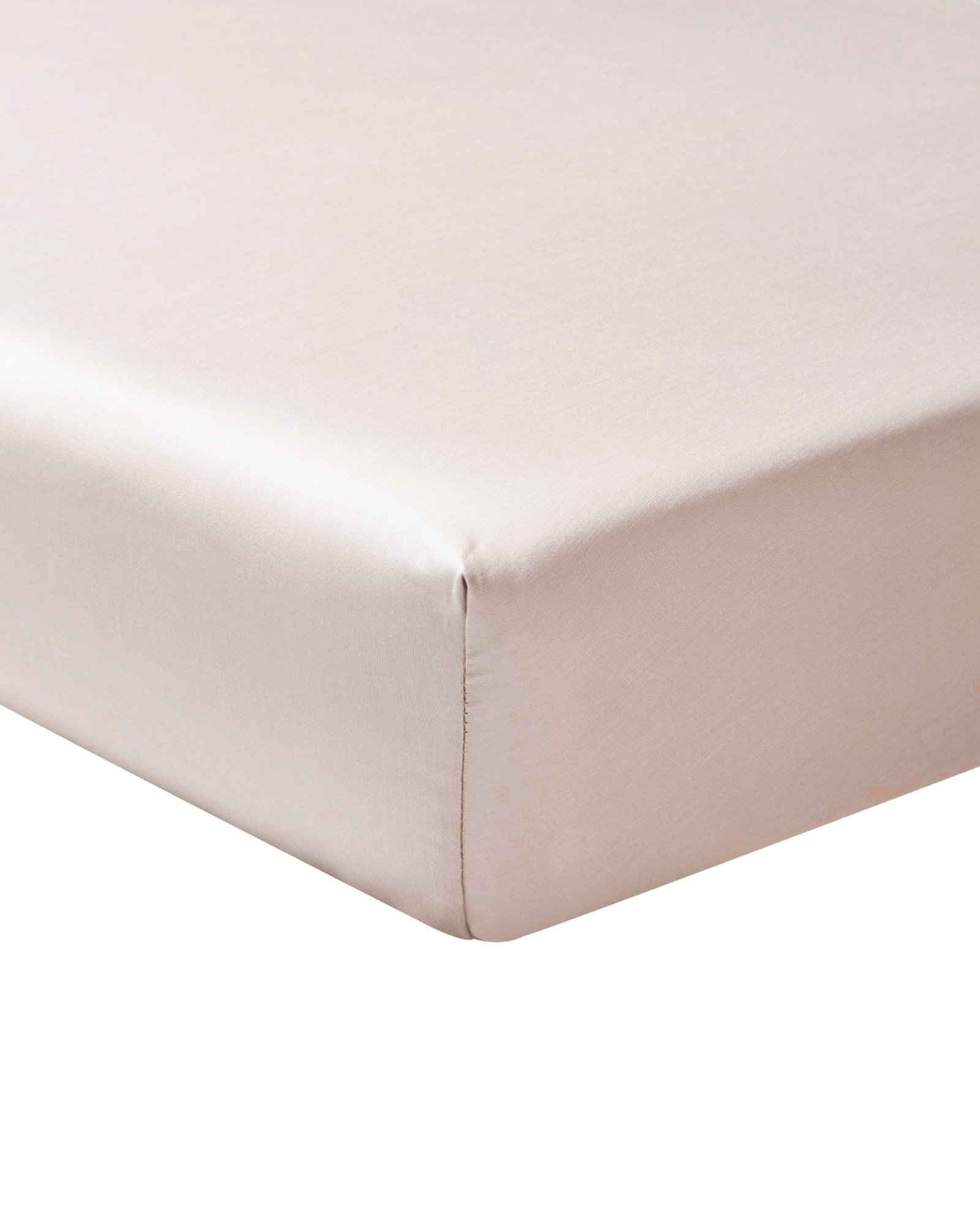 Fitted sheet ELEGANCE