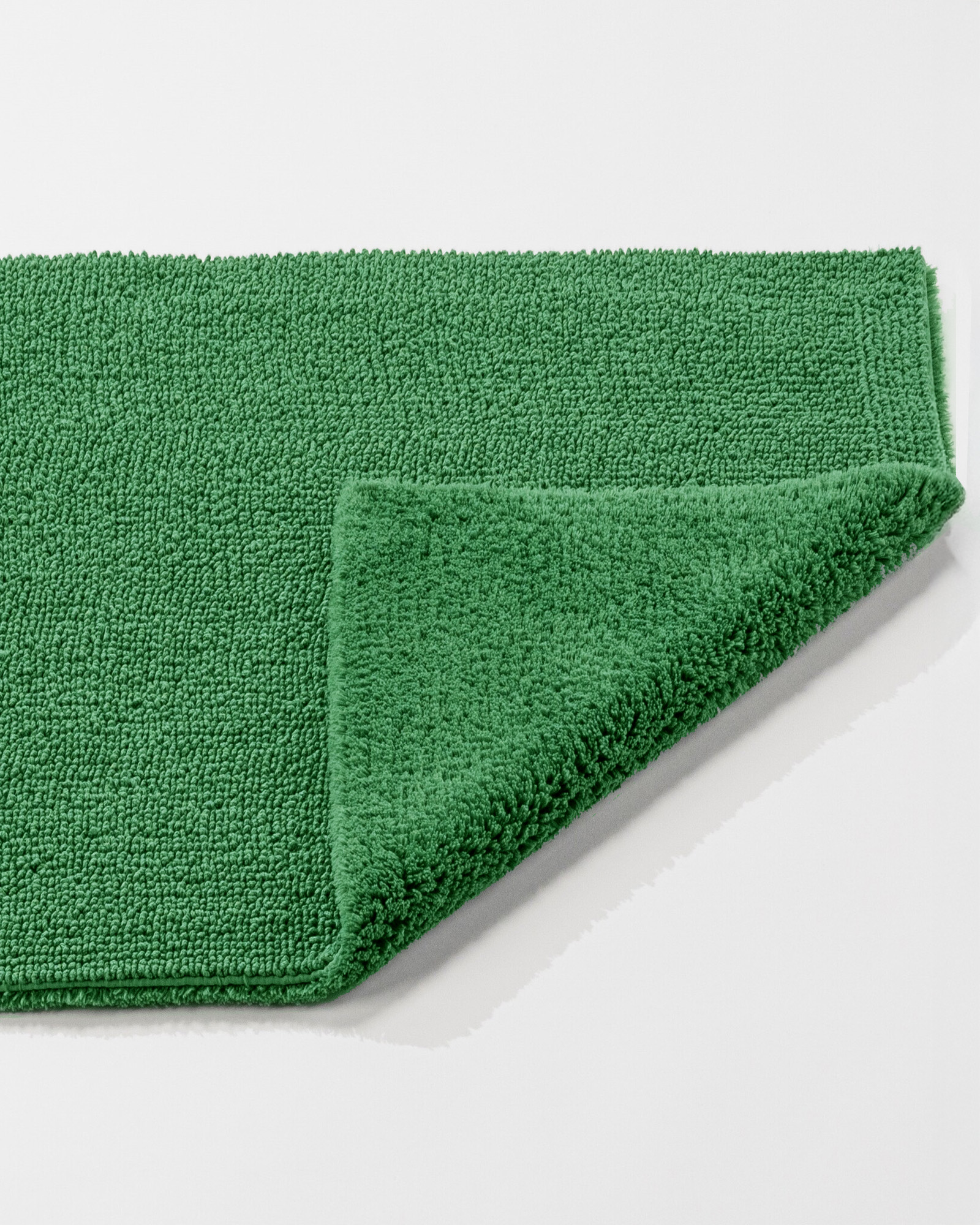 Tapis de bain BAY 205 Forest 