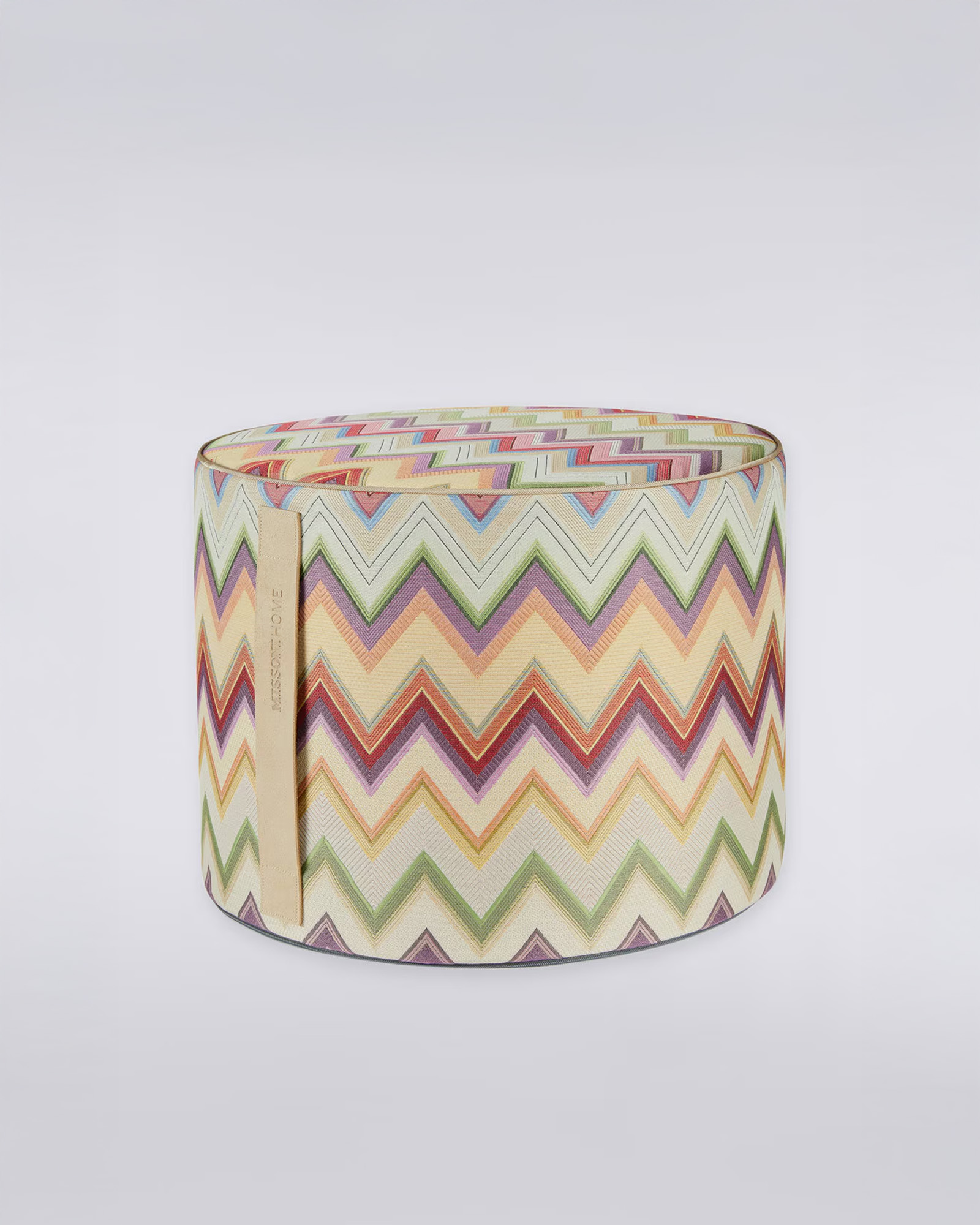 Pouf AGADIR
