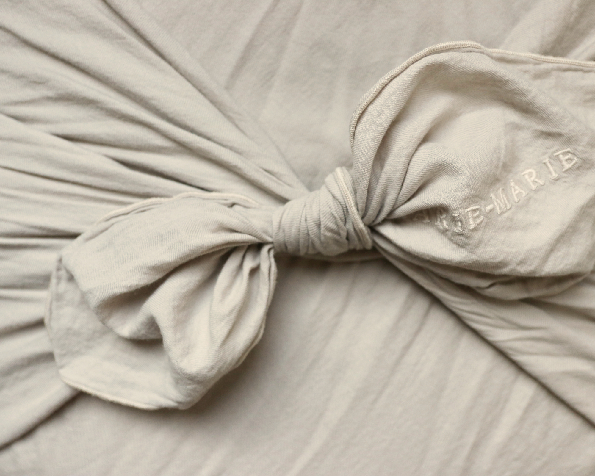 Dekbedset CASHMERE Linen